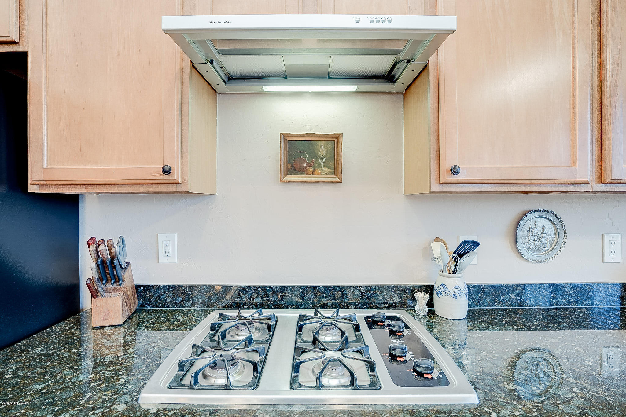 Canoa Ranch Blk 28 (1-193) - Residential