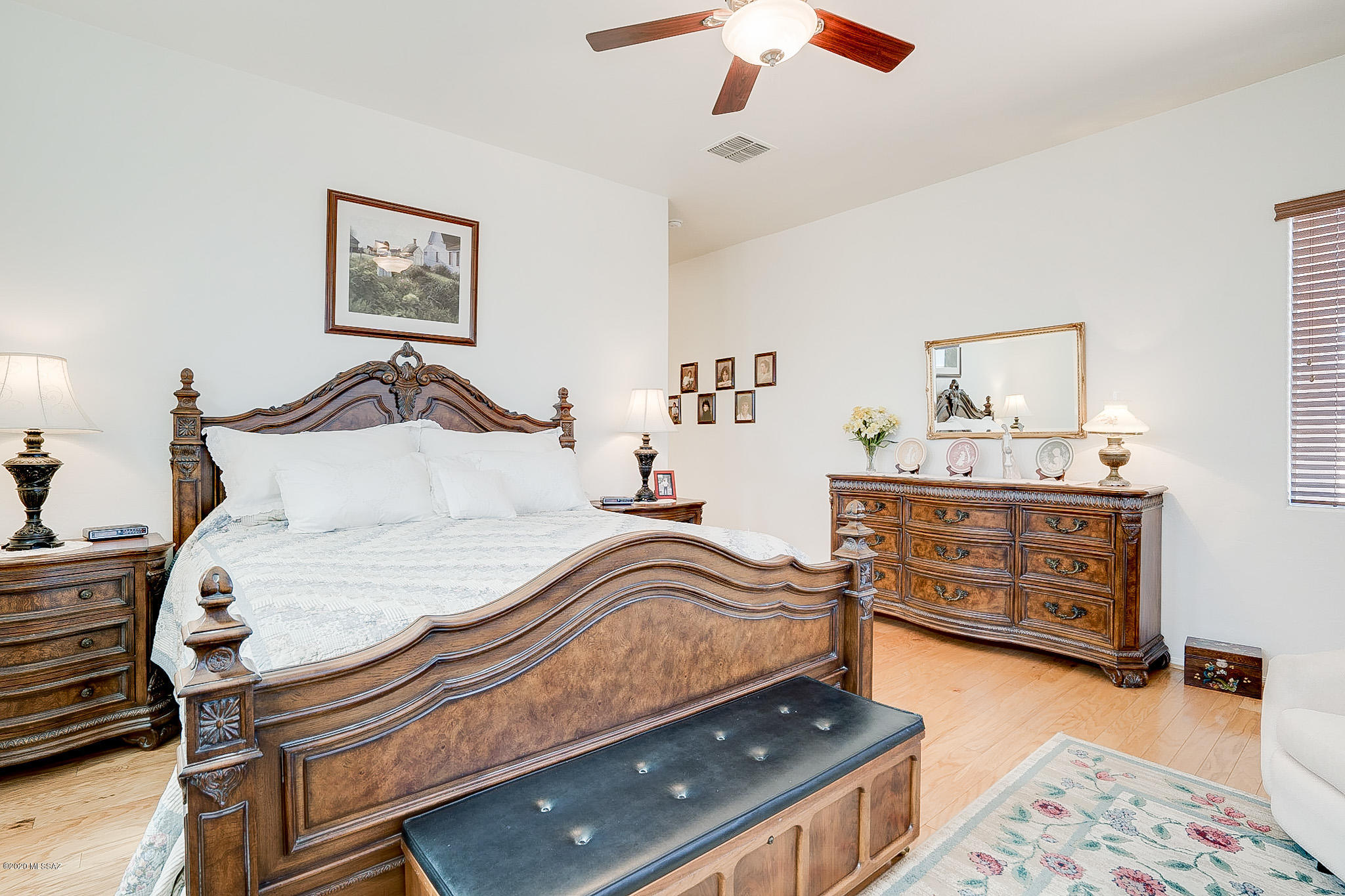 Canoa Ranch Blk 28 (1-193) - Residential