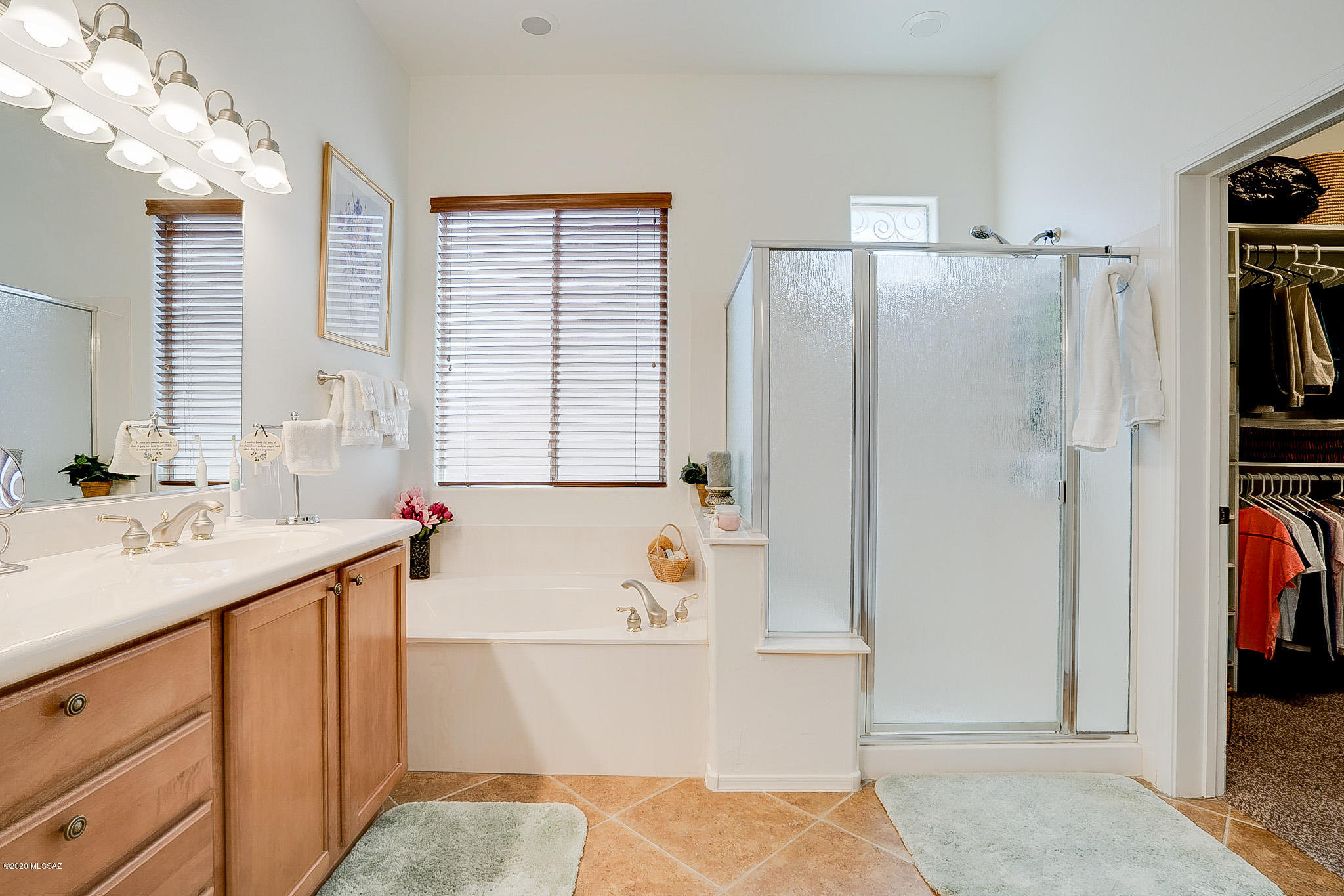 Canoa Ranch Blk 28 (1-193) - Residential