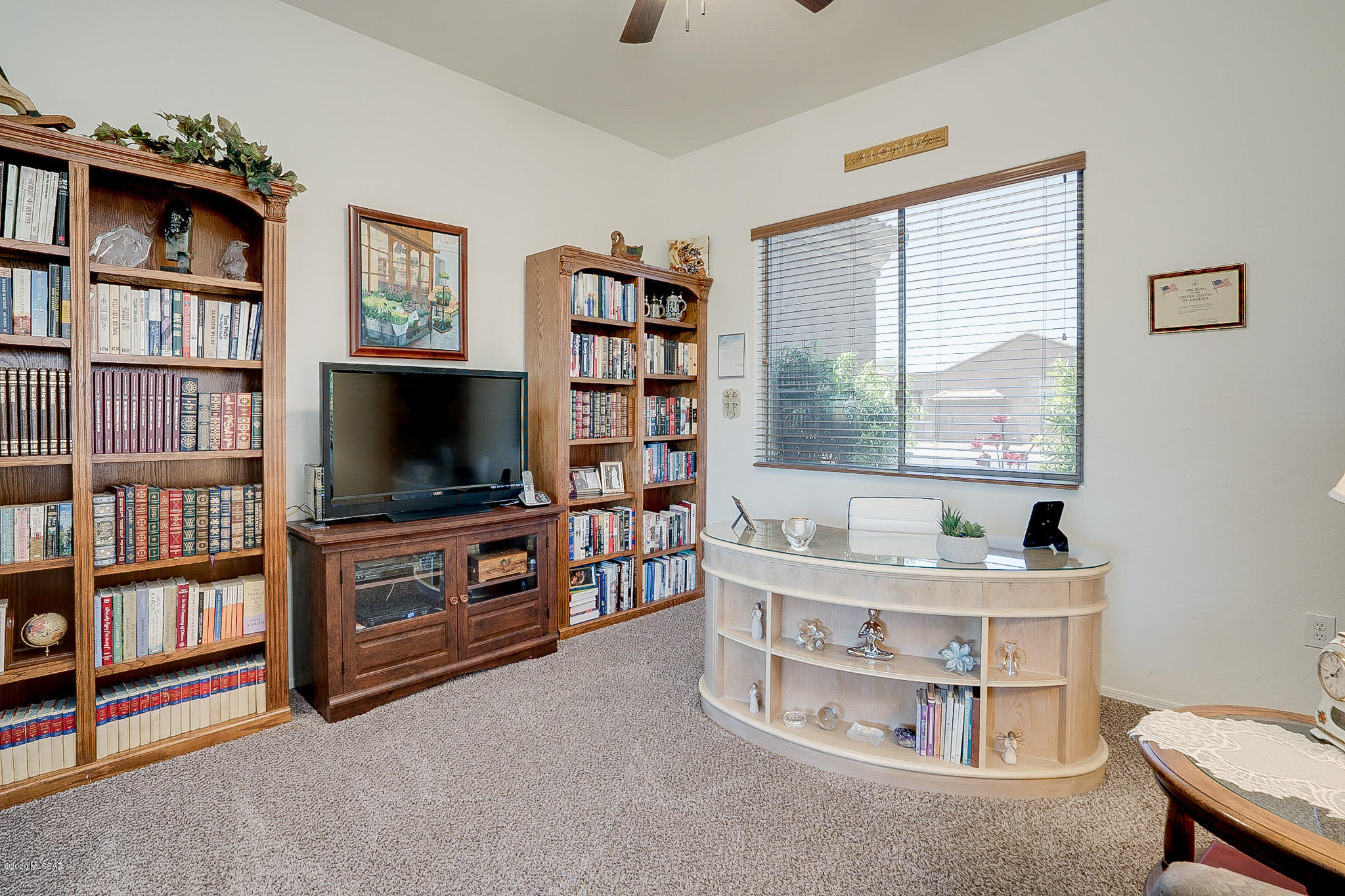 Canoa Ranch Blk 28 (1-193) - Residential