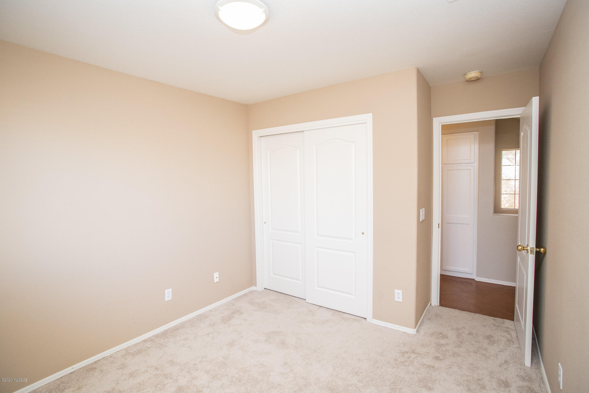 Continental Ranch Parcel 10 - Residential