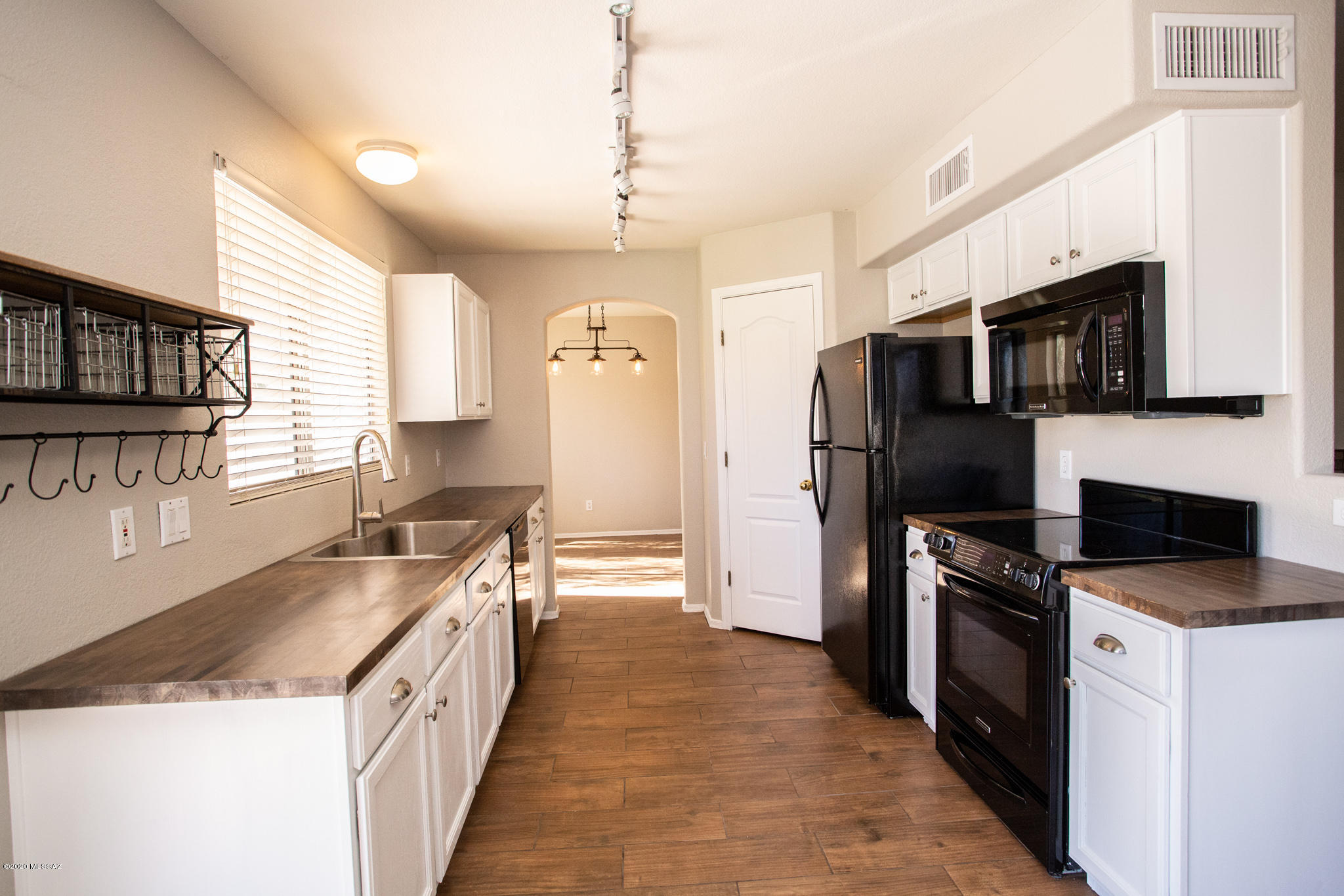 Continental Ranch Parcel 10 - Residential