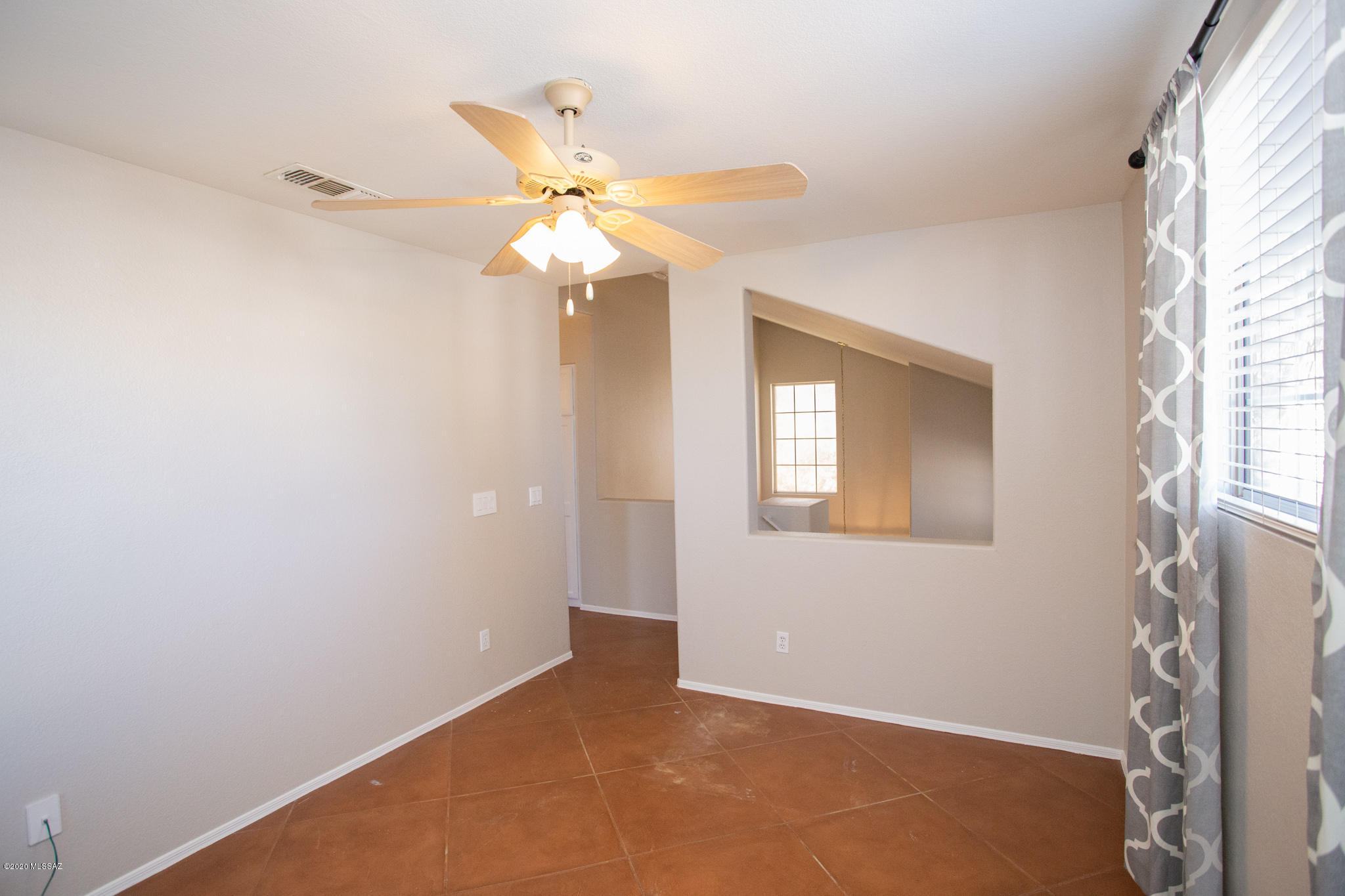 Continental Ranch Parcel 10 - Residential