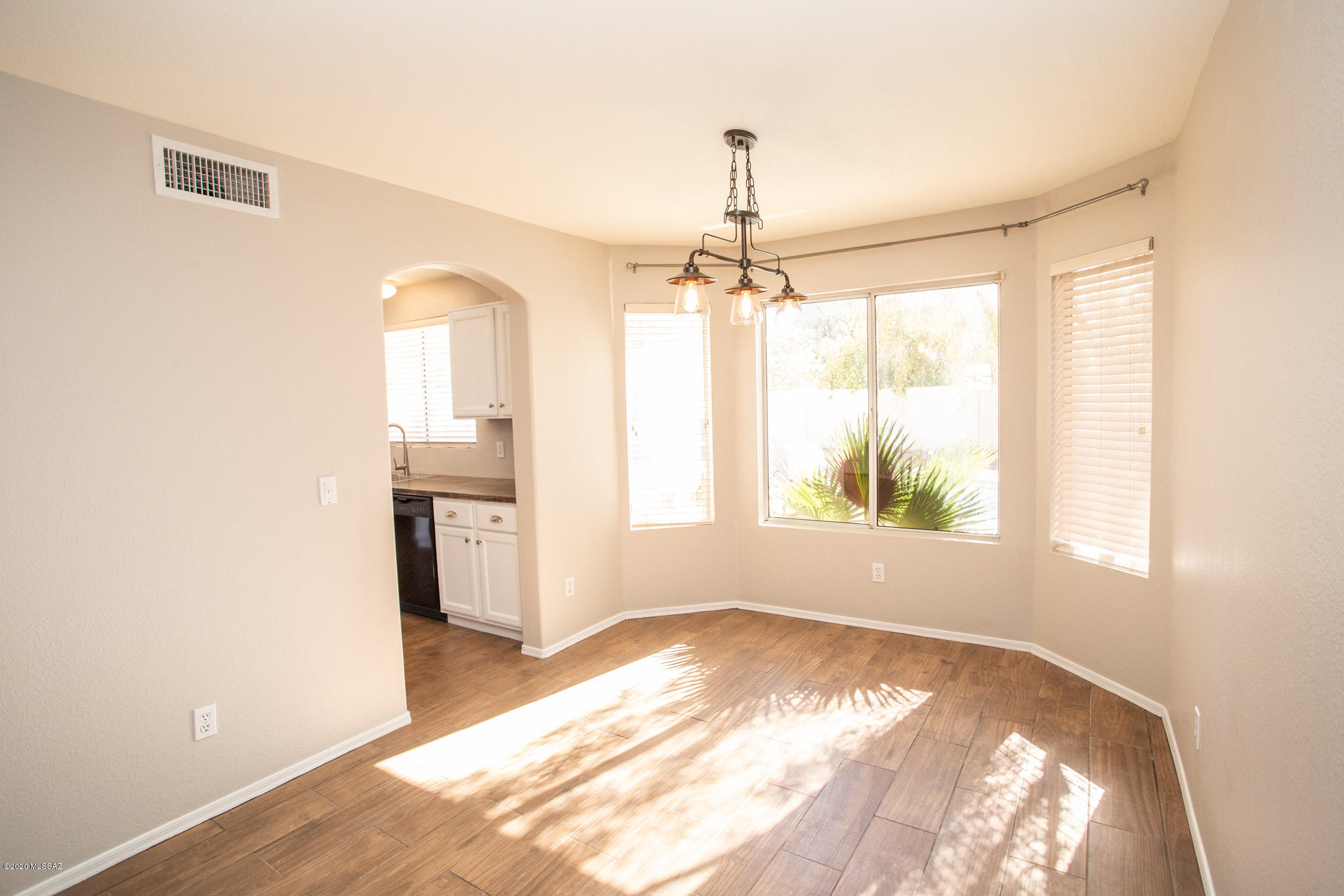 Continental Ranch Parcel 10 - Residential