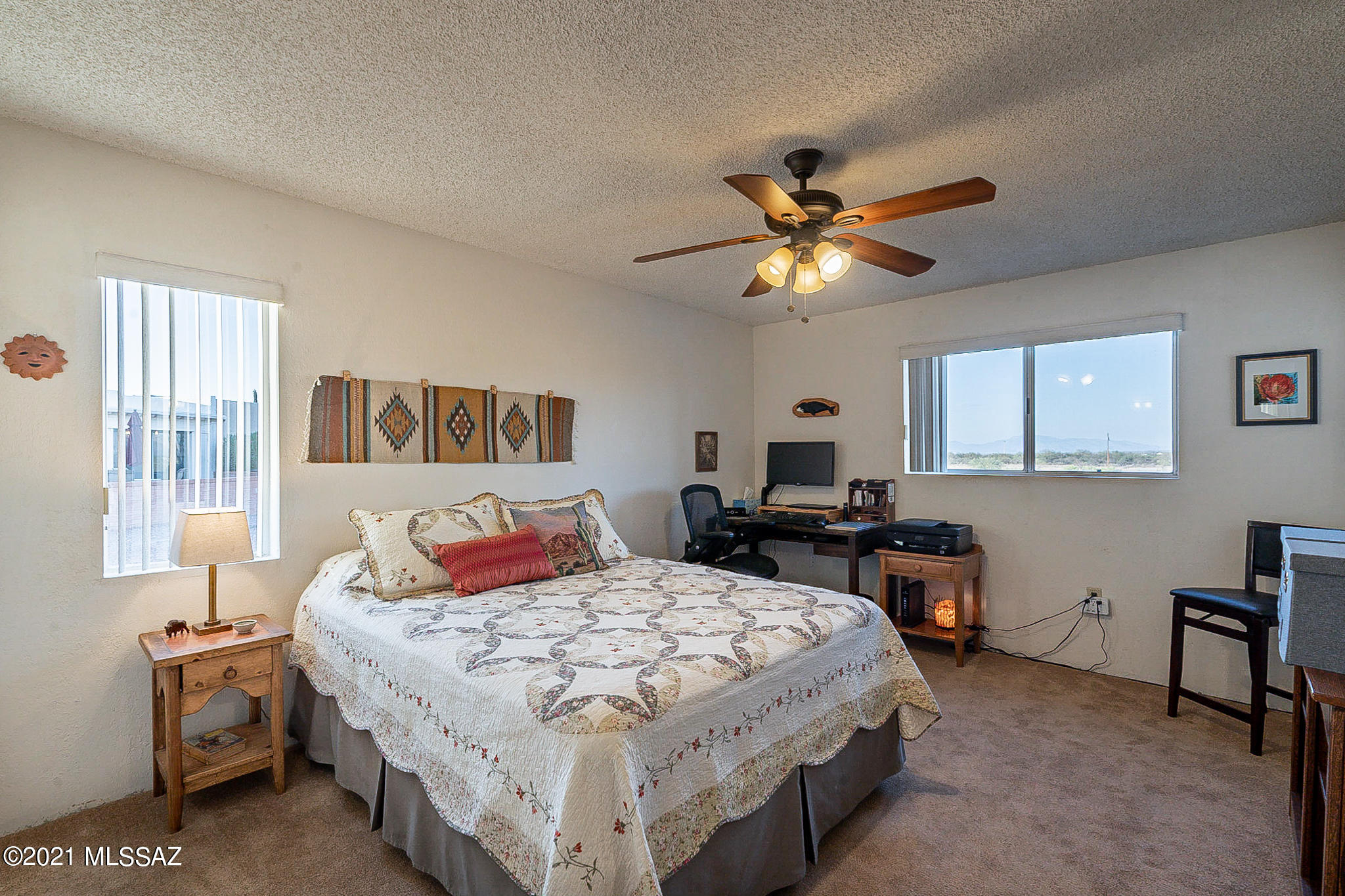 Green Valley Country Club North(1-145) - Residential
