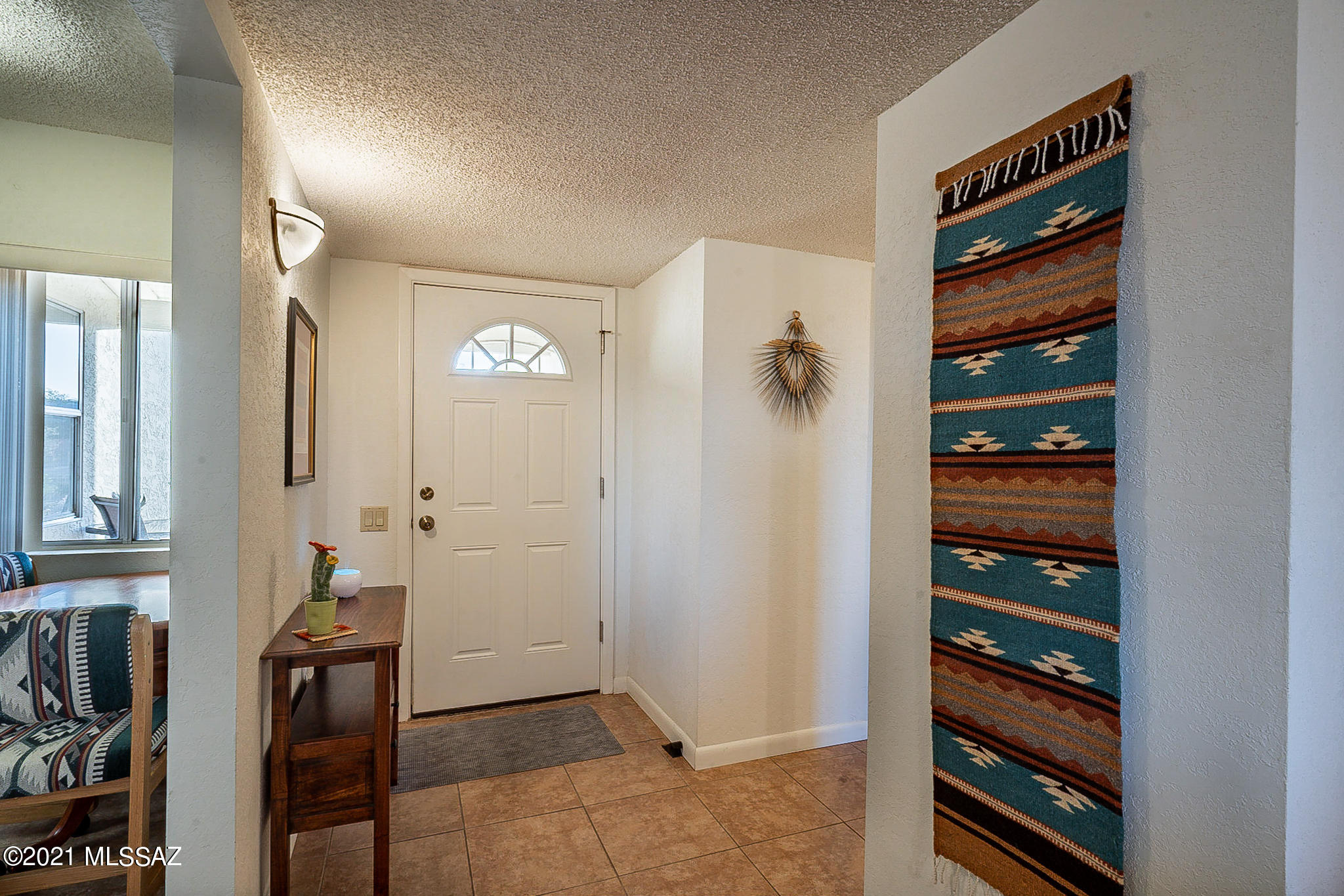 Green Valley Country Club North(1-145) - Residential