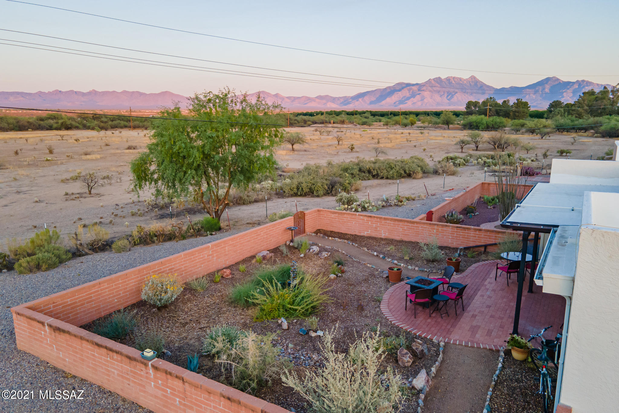 Green Valley Country Club North(1-145) - Residential