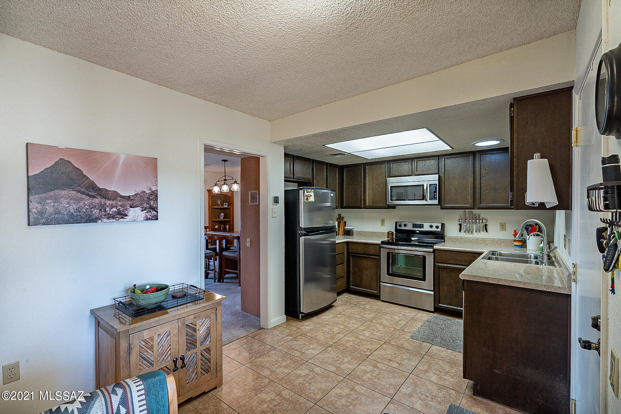 Green Valley Country Club North(1-145) - Residential