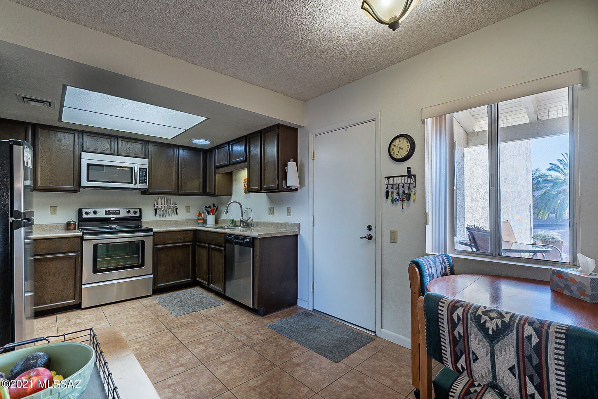 Green Valley Country Club North(1-145) - Residential