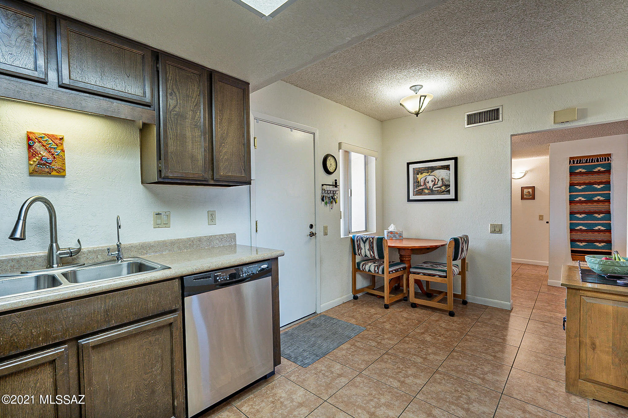 Green Valley Country Club North(1-145) - Residential
