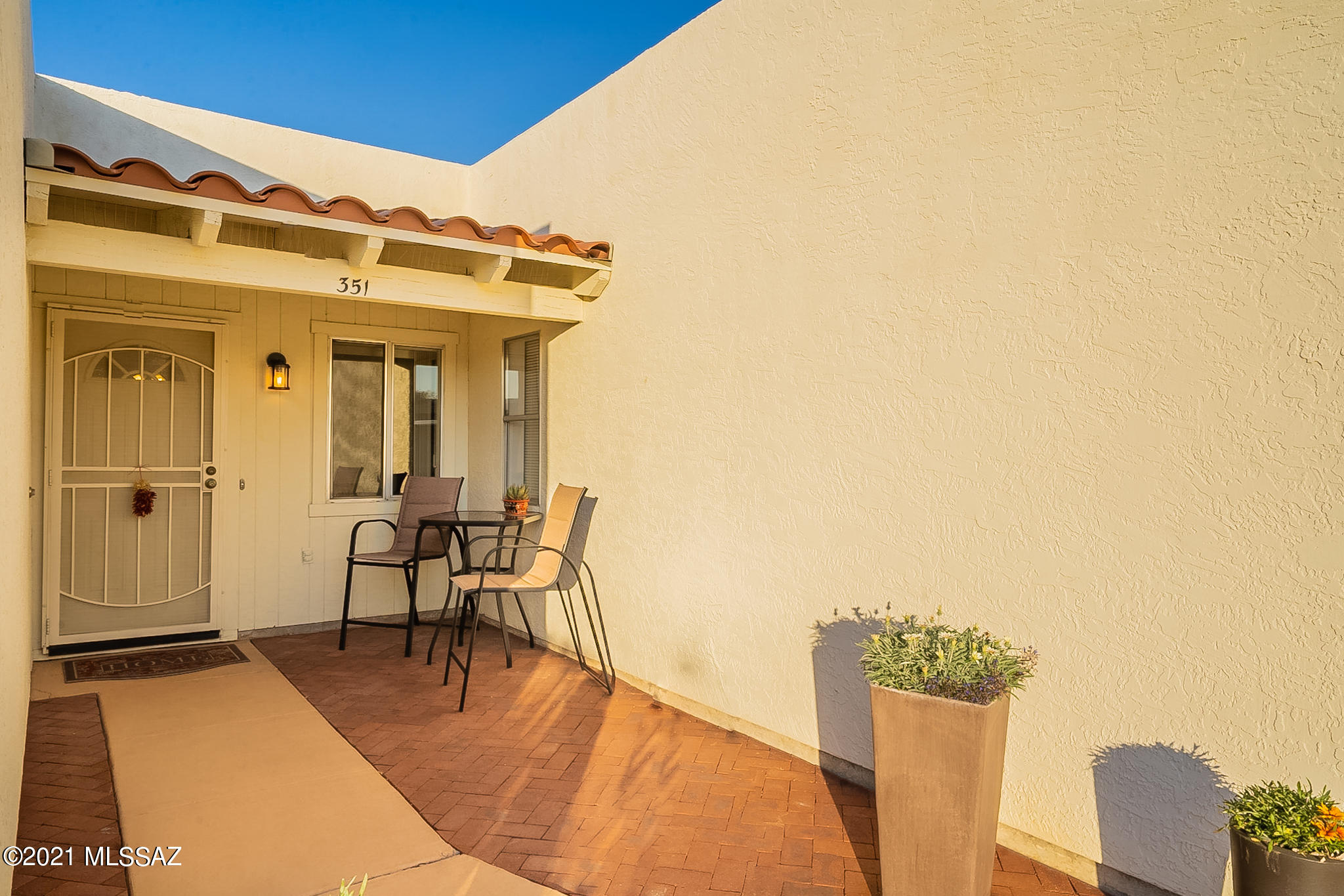 Green Valley Country Club North(1-145) - Residential
