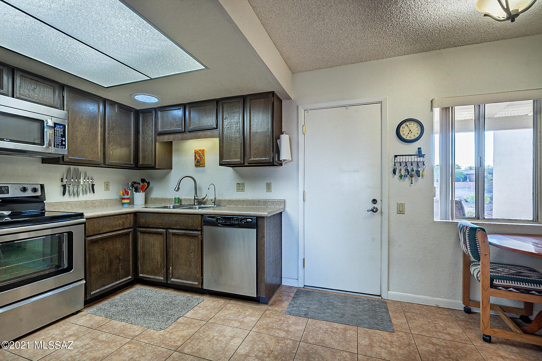 Green Valley Country Club North(1-145) - Residential