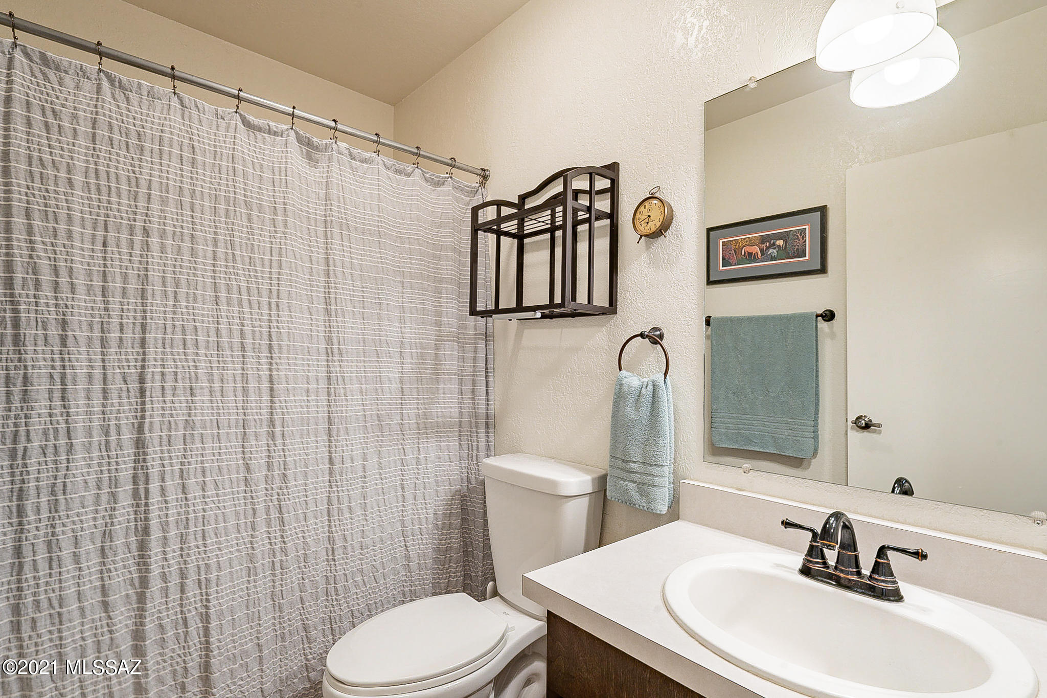 Green Valley Country Club North(1-145) - Residential