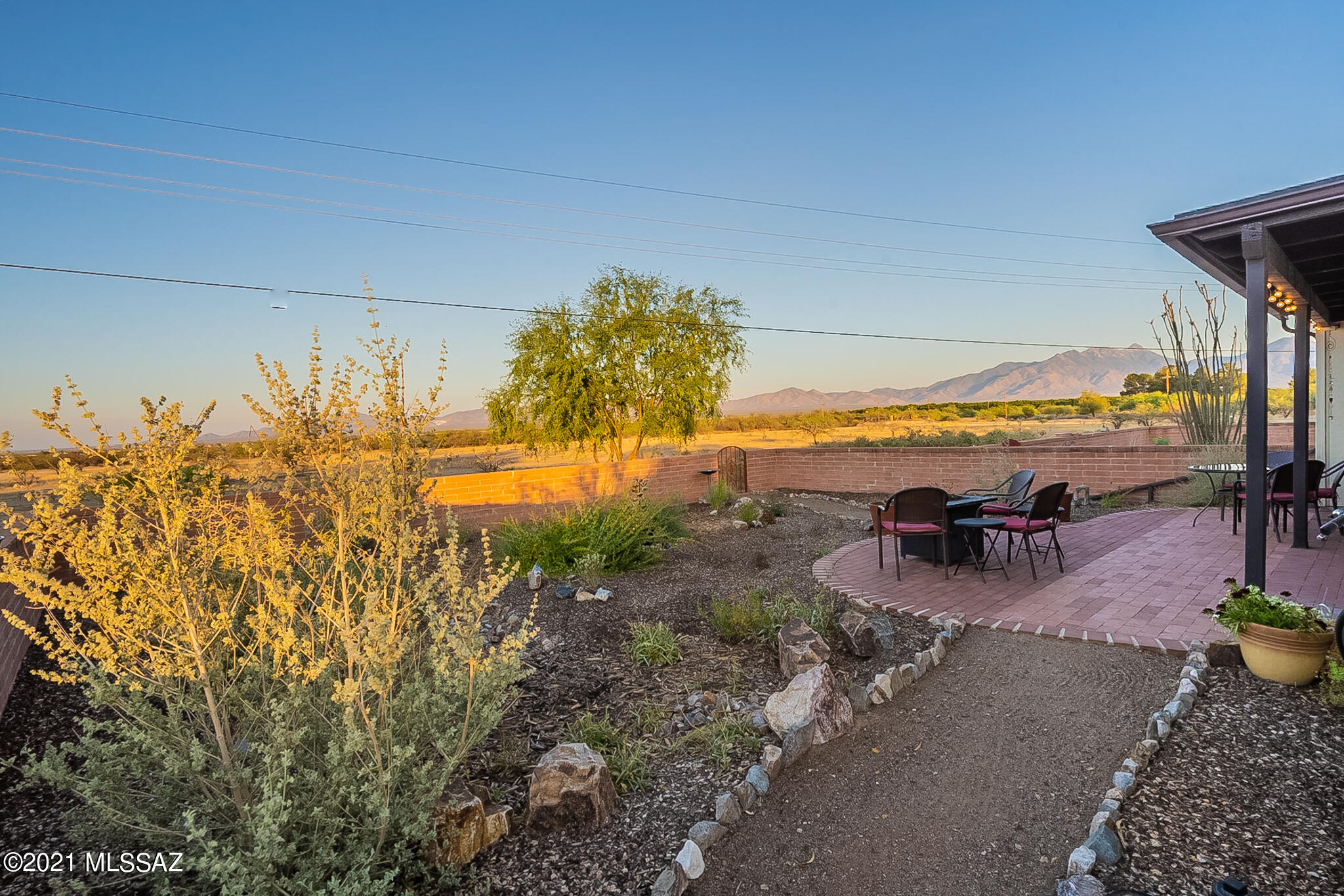 Green Valley Country Club North(1-145) - Residential