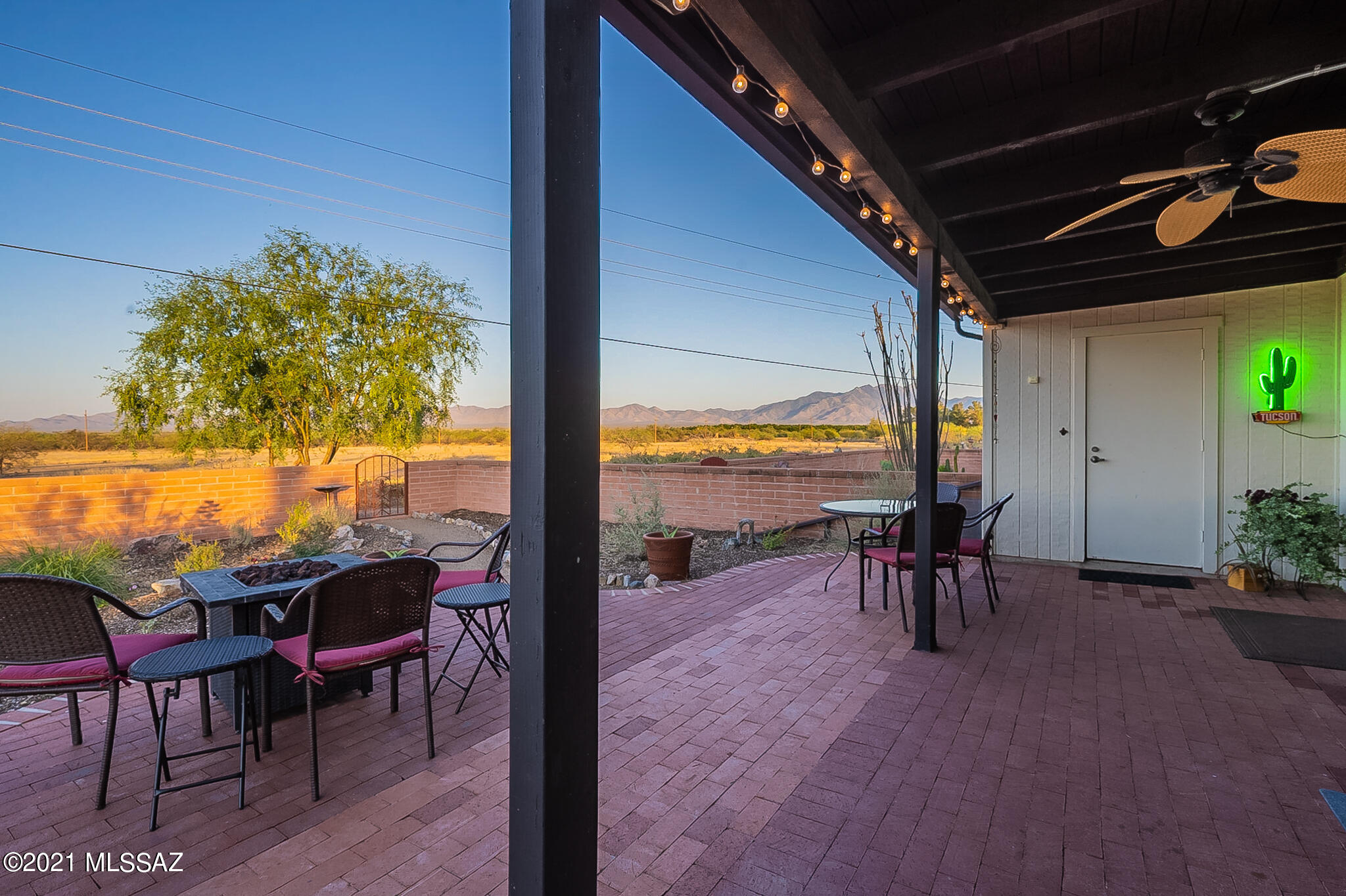 Green Valley Country Club North(1-145) - Residential