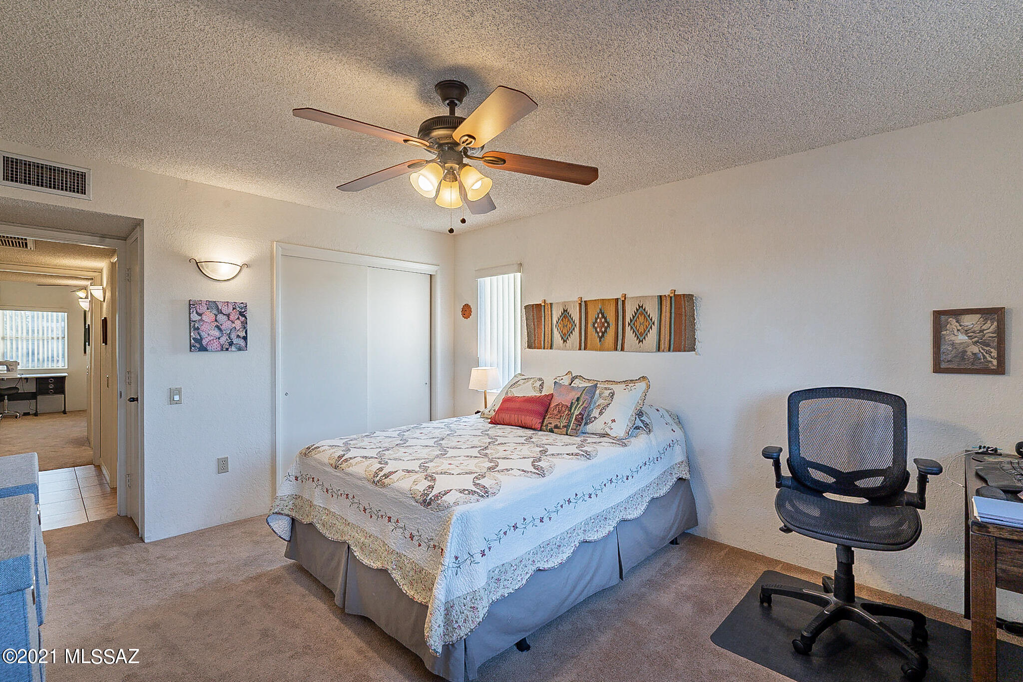 Green Valley Country Club North(1-145) - Residential