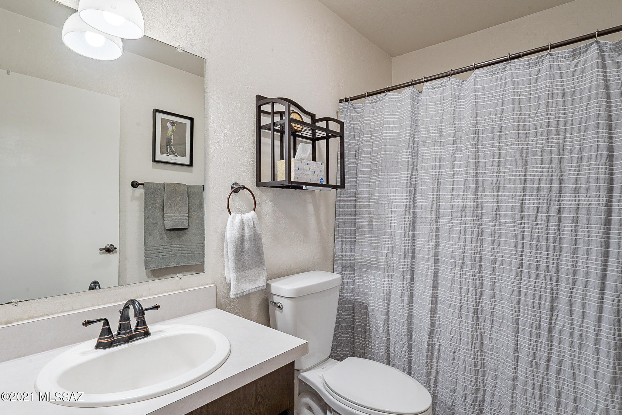 Green Valley Country Club North(1-145) - Residential