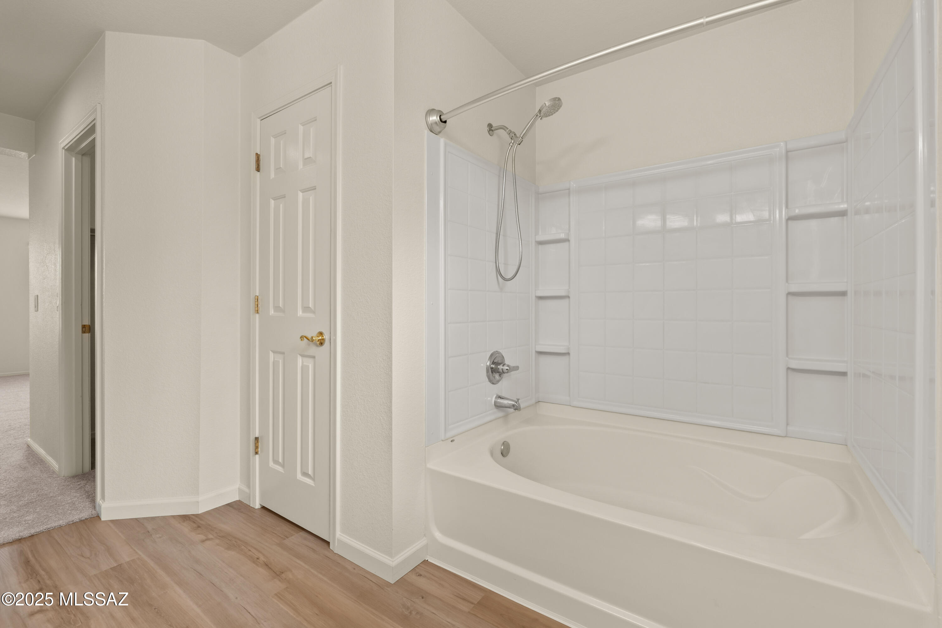 Riverhaven (1-373) - Residential