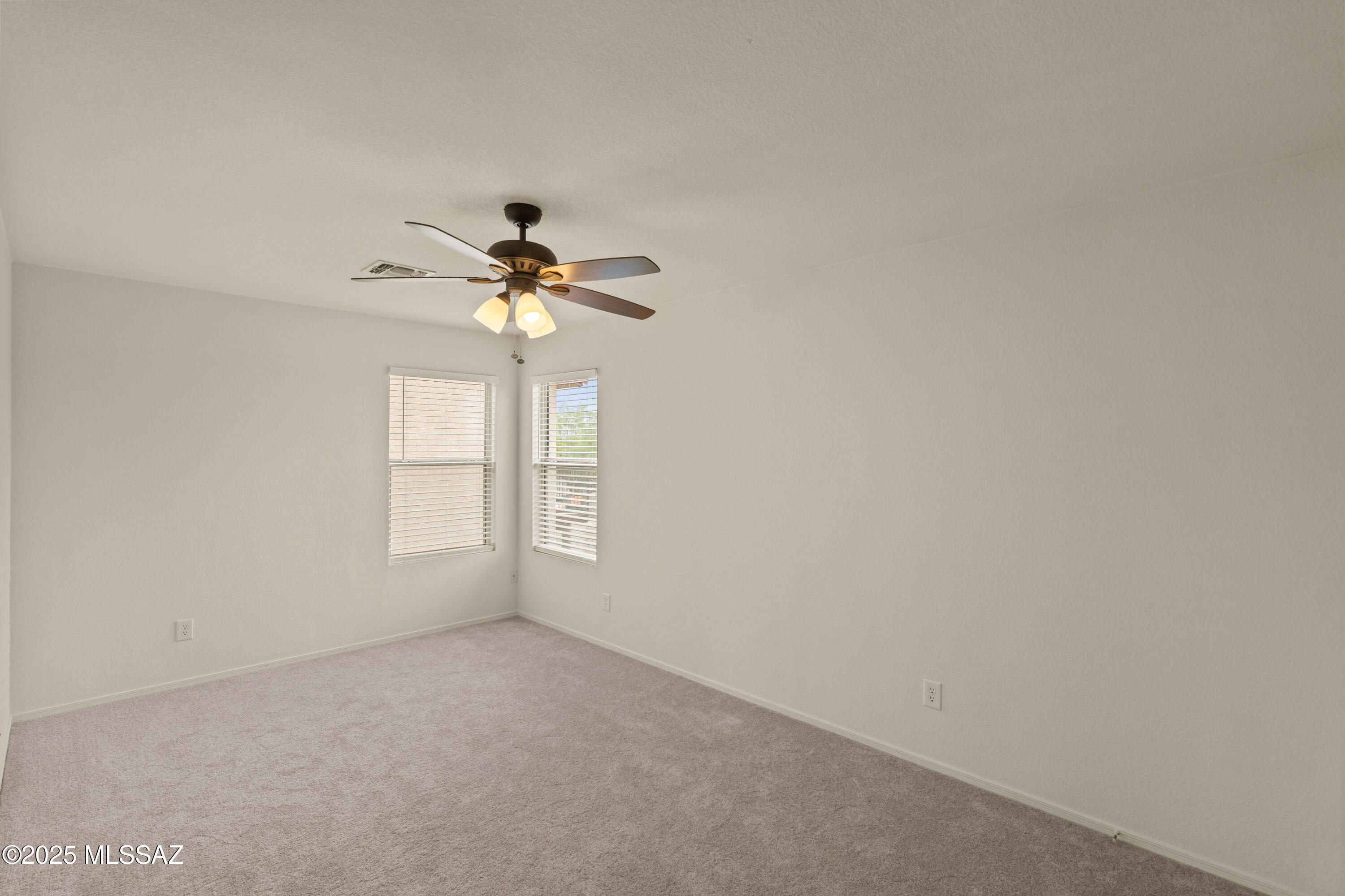 Riverhaven (1-373) - Residential