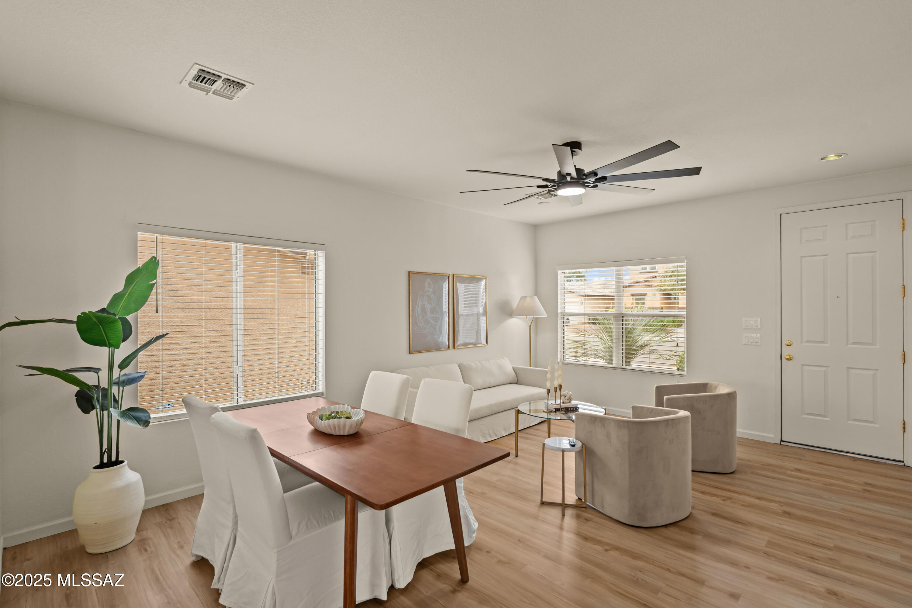 Riverhaven (1-373) - Residential
