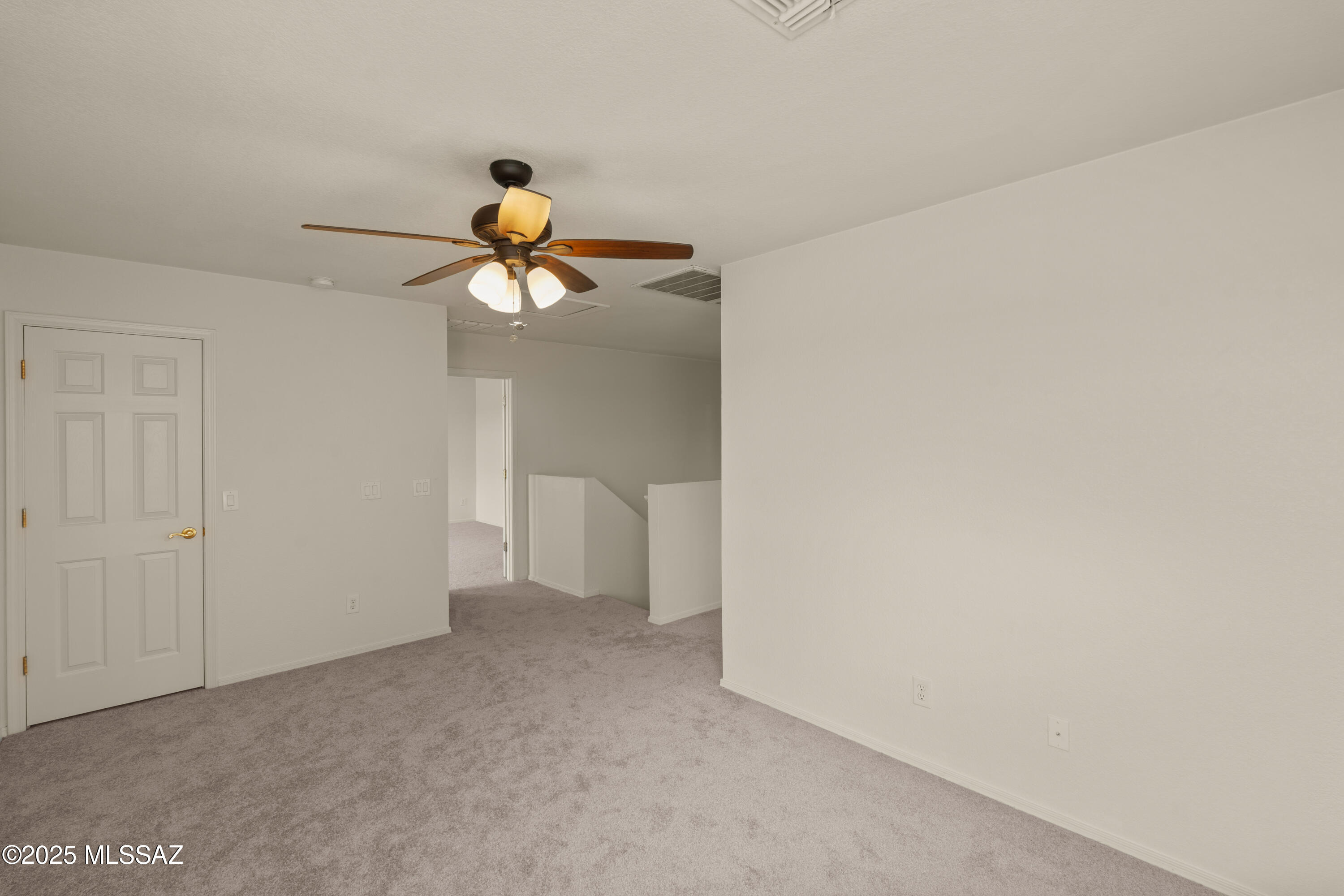 Riverhaven (1-373) - Residential