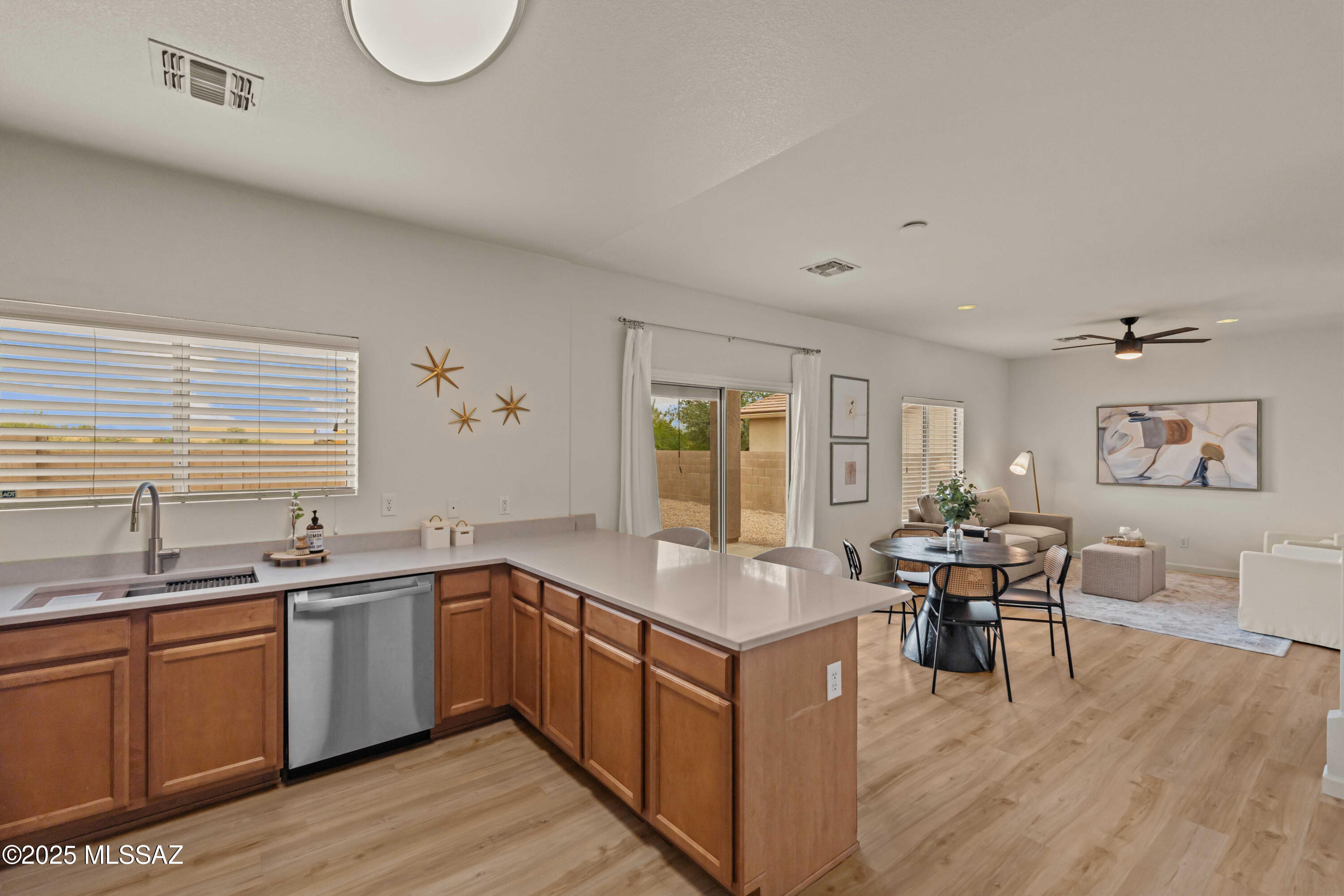 Riverhaven (1-373) - Residential