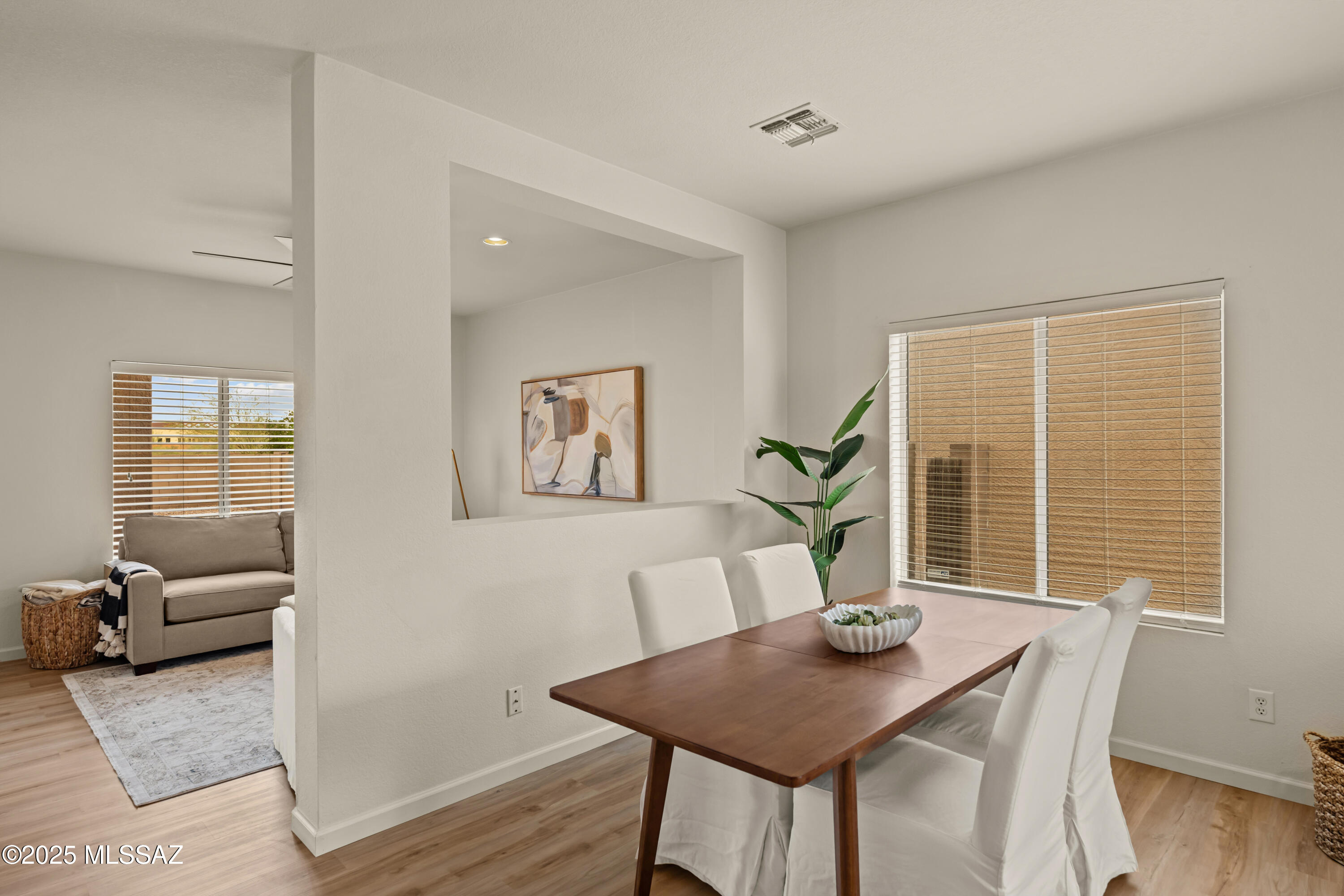 Riverhaven (1-373) - Residential