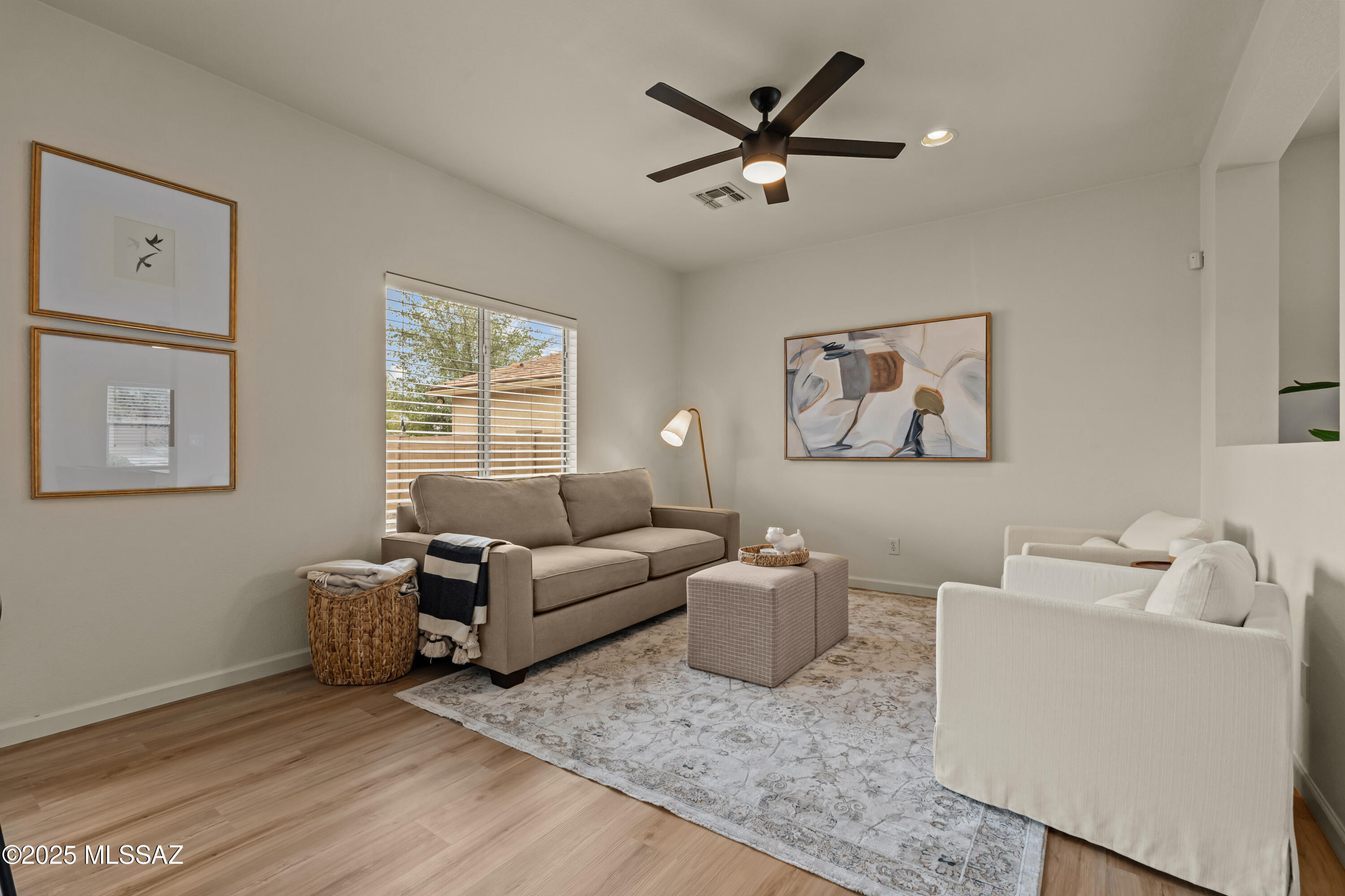 Riverhaven (1-373) - Residential