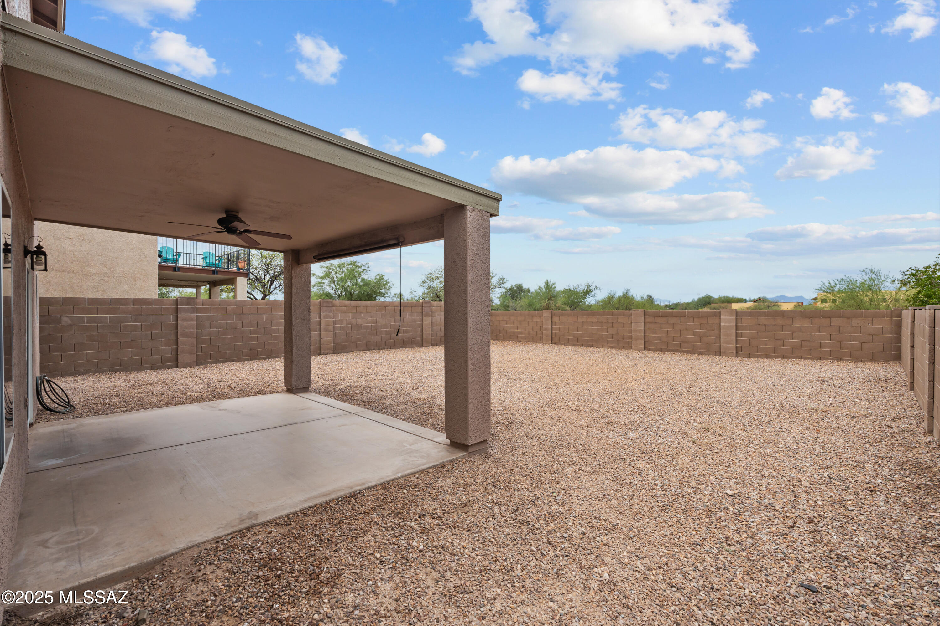 Riverhaven (1-373) - Residential