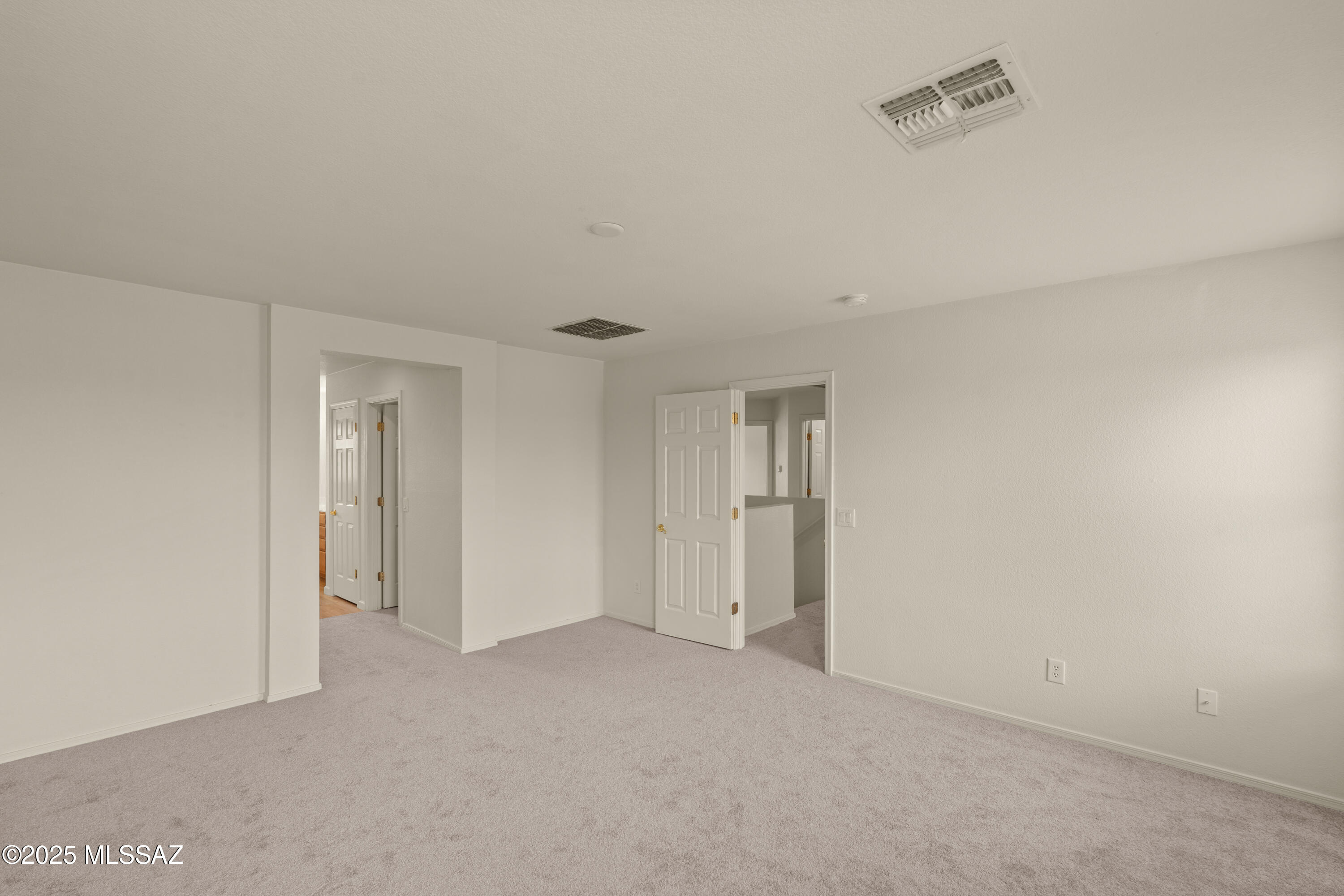 Riverhaven (1-373) - Residential