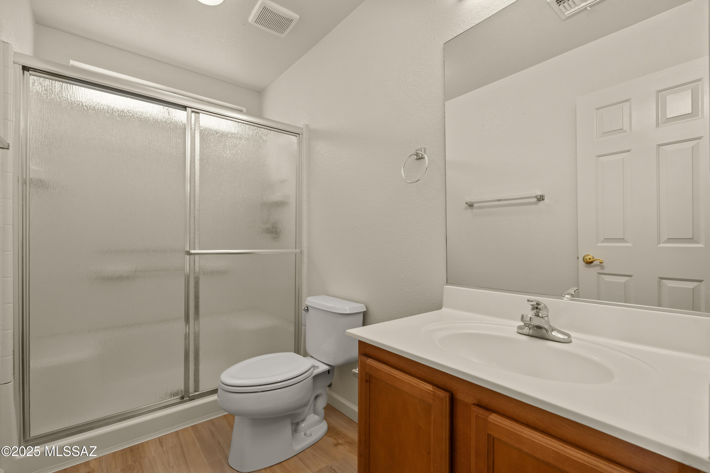 Riverhaven (1-373) - Residential