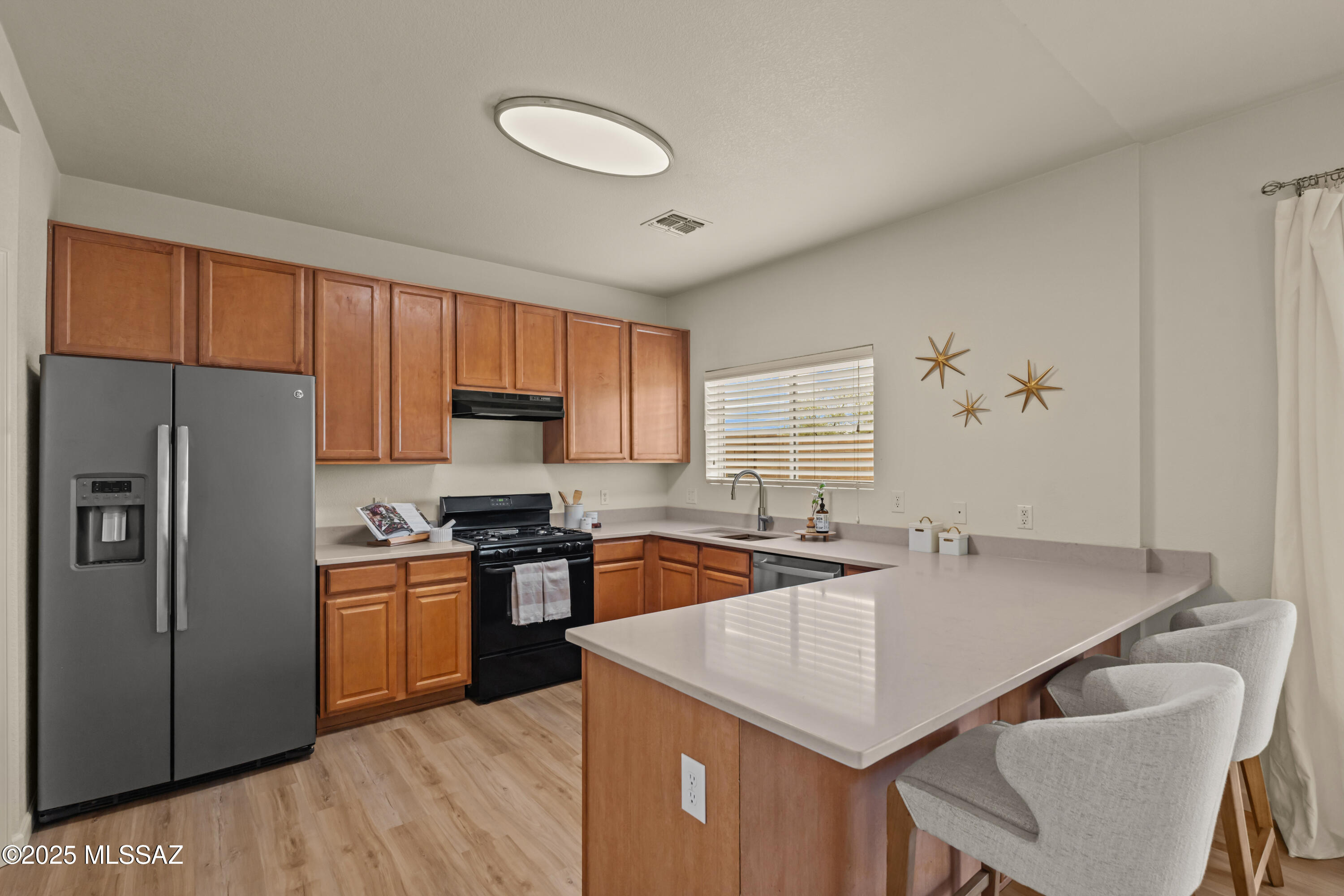 Riverhaven (1-373) - Residential