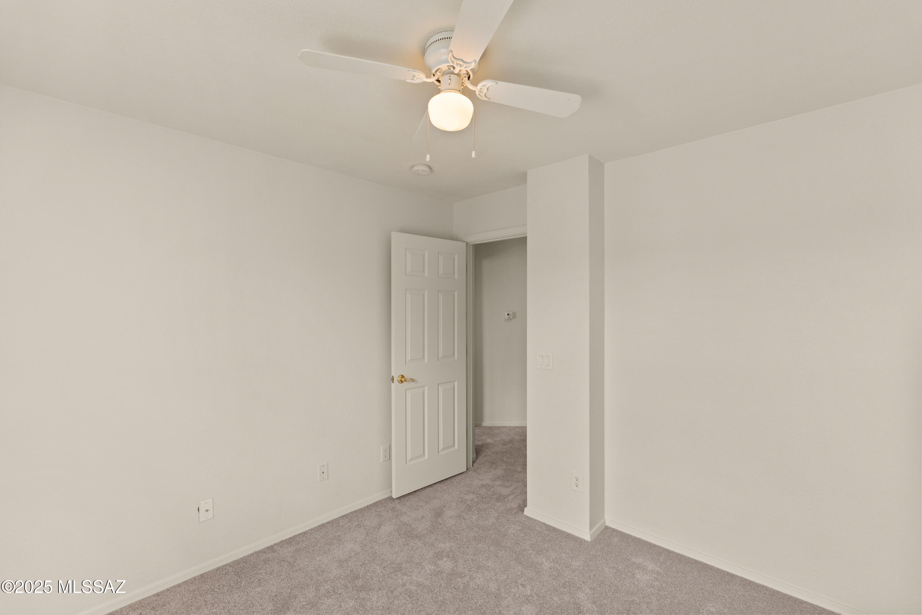 Riverhaven (1-373) - Residential