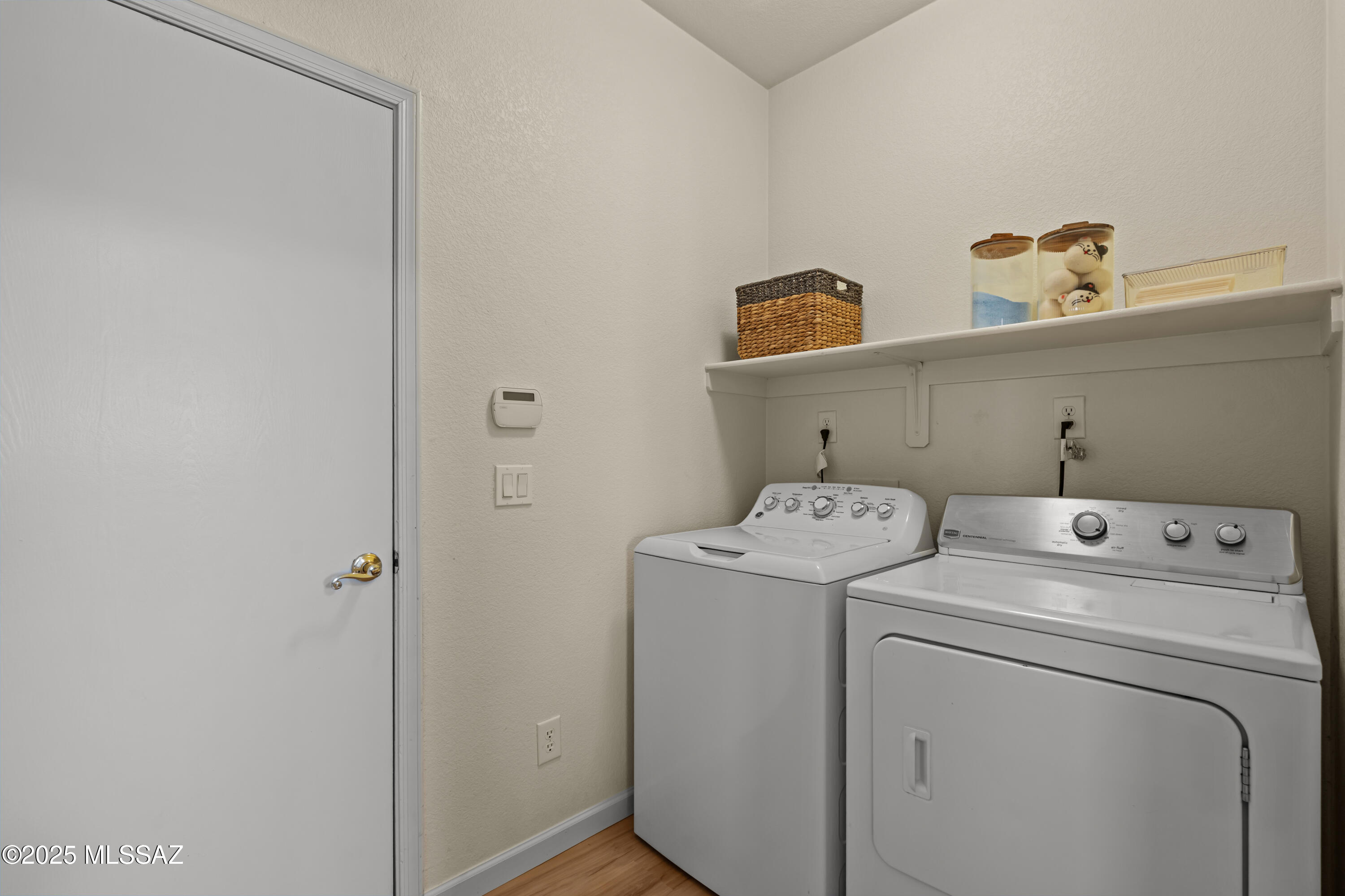 Riverhaven (1-373) - Residential