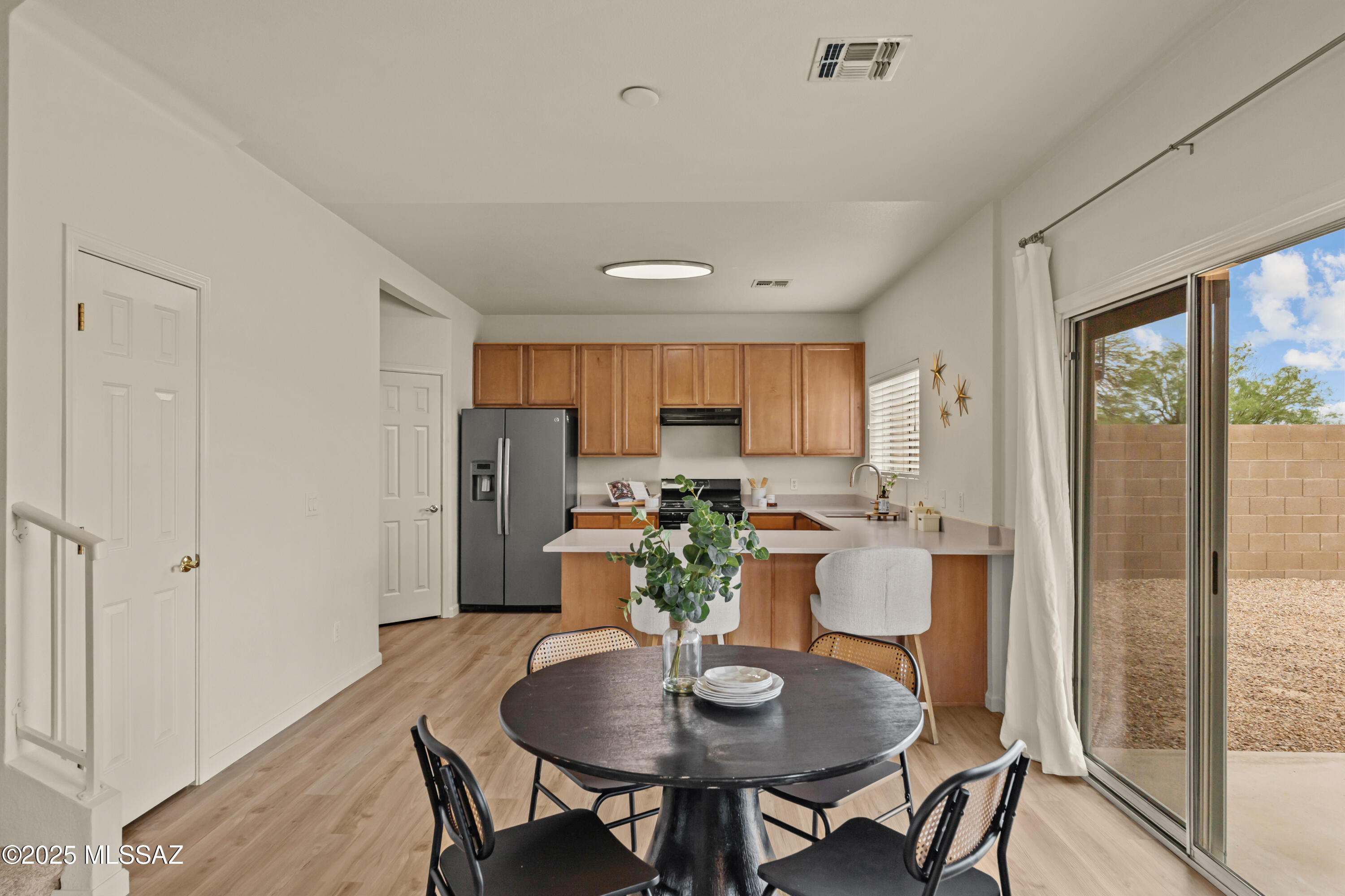 Riverhaven (1-373) - Residential