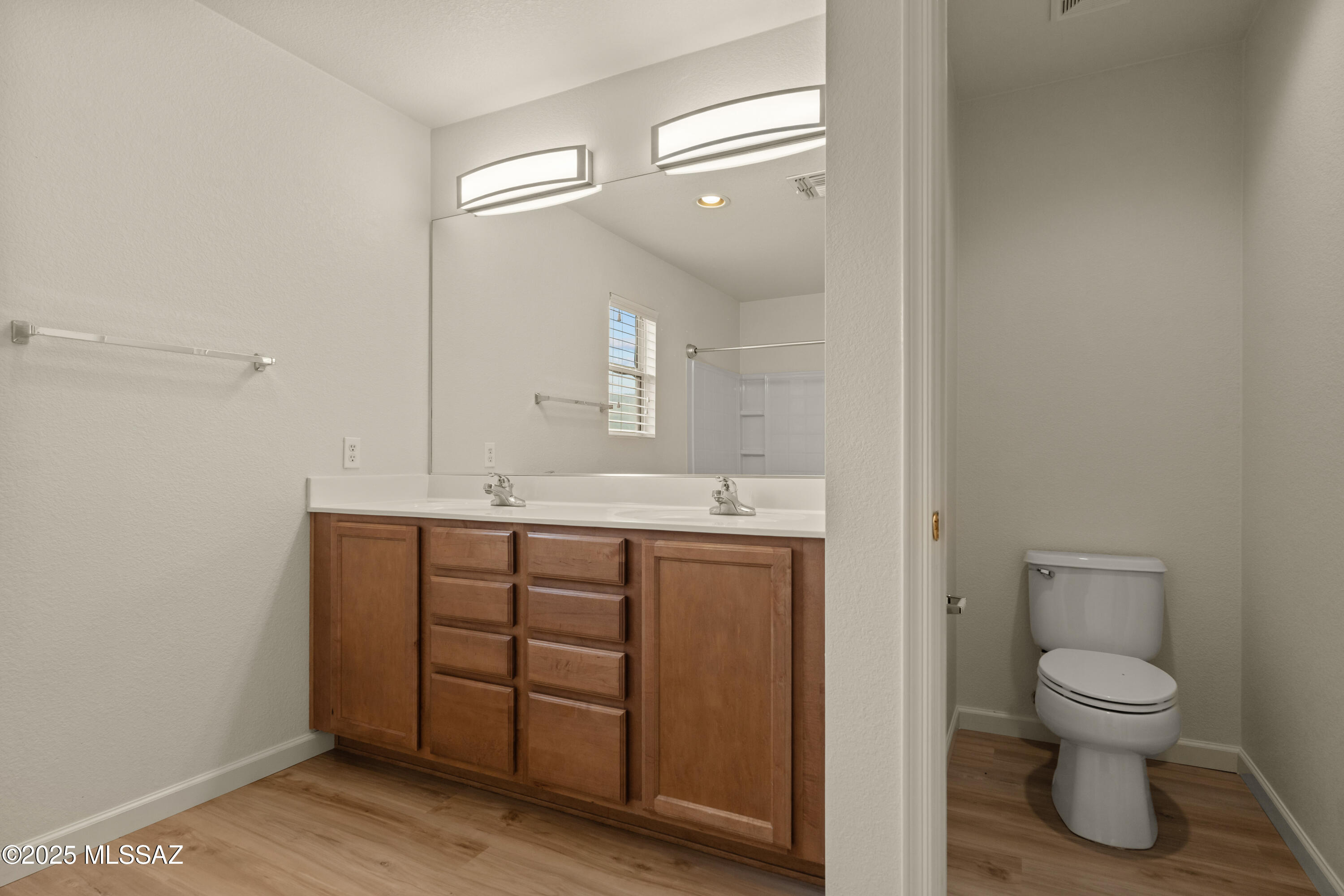 Riverhaven (1-373) - Residential