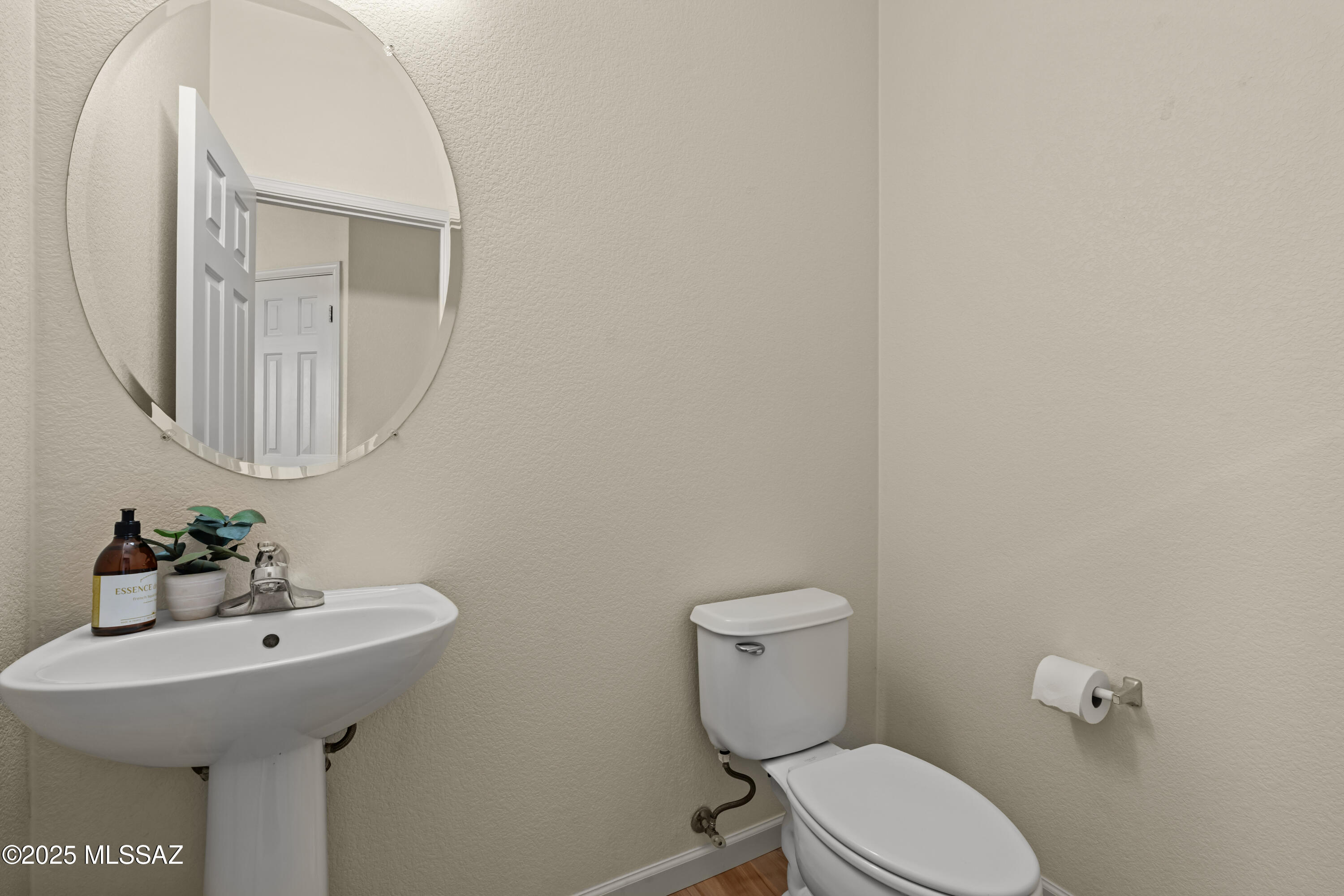 Riverhaven (1-373) - Residential