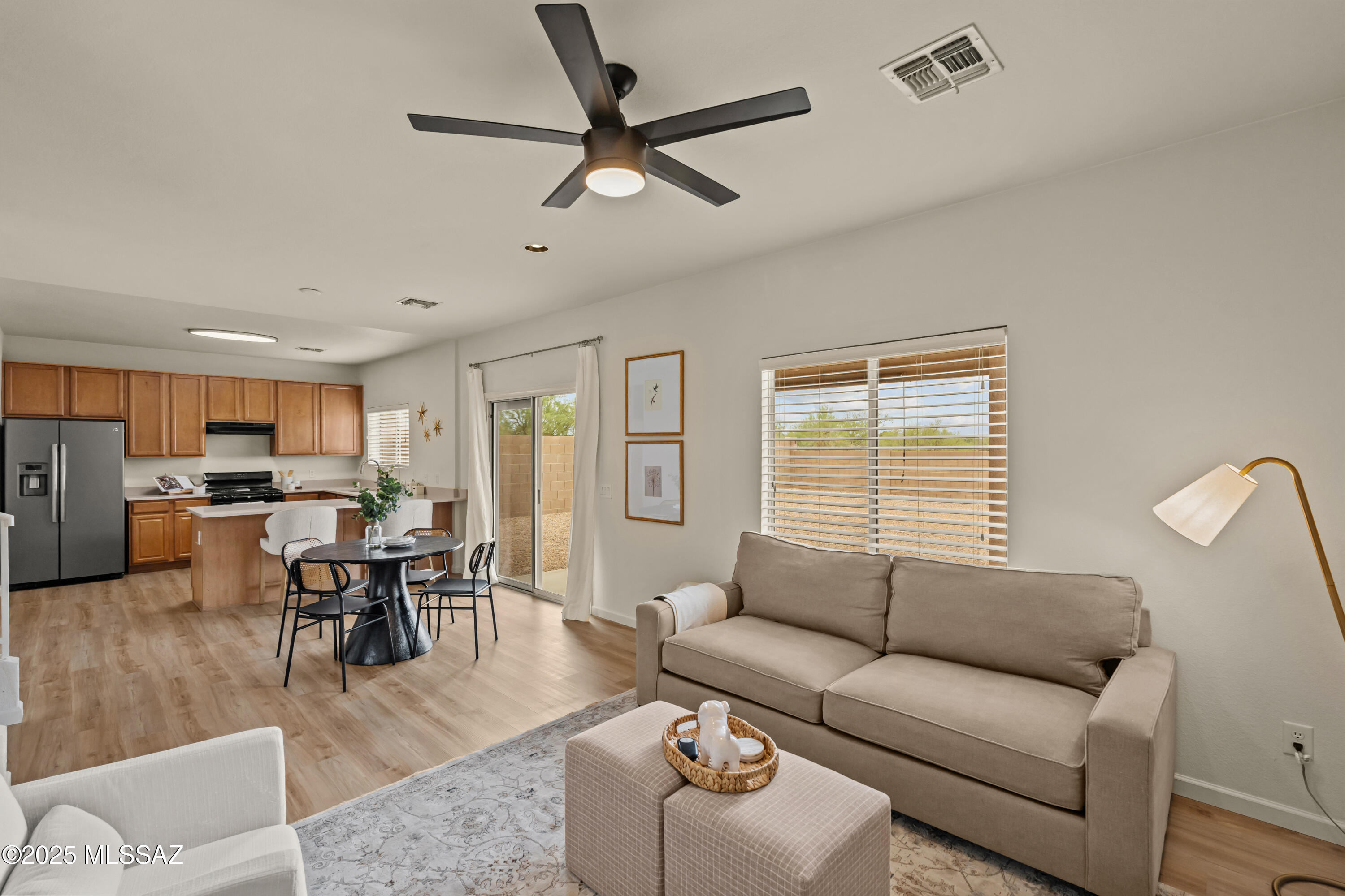 Riverhaven (1-373) - Residential