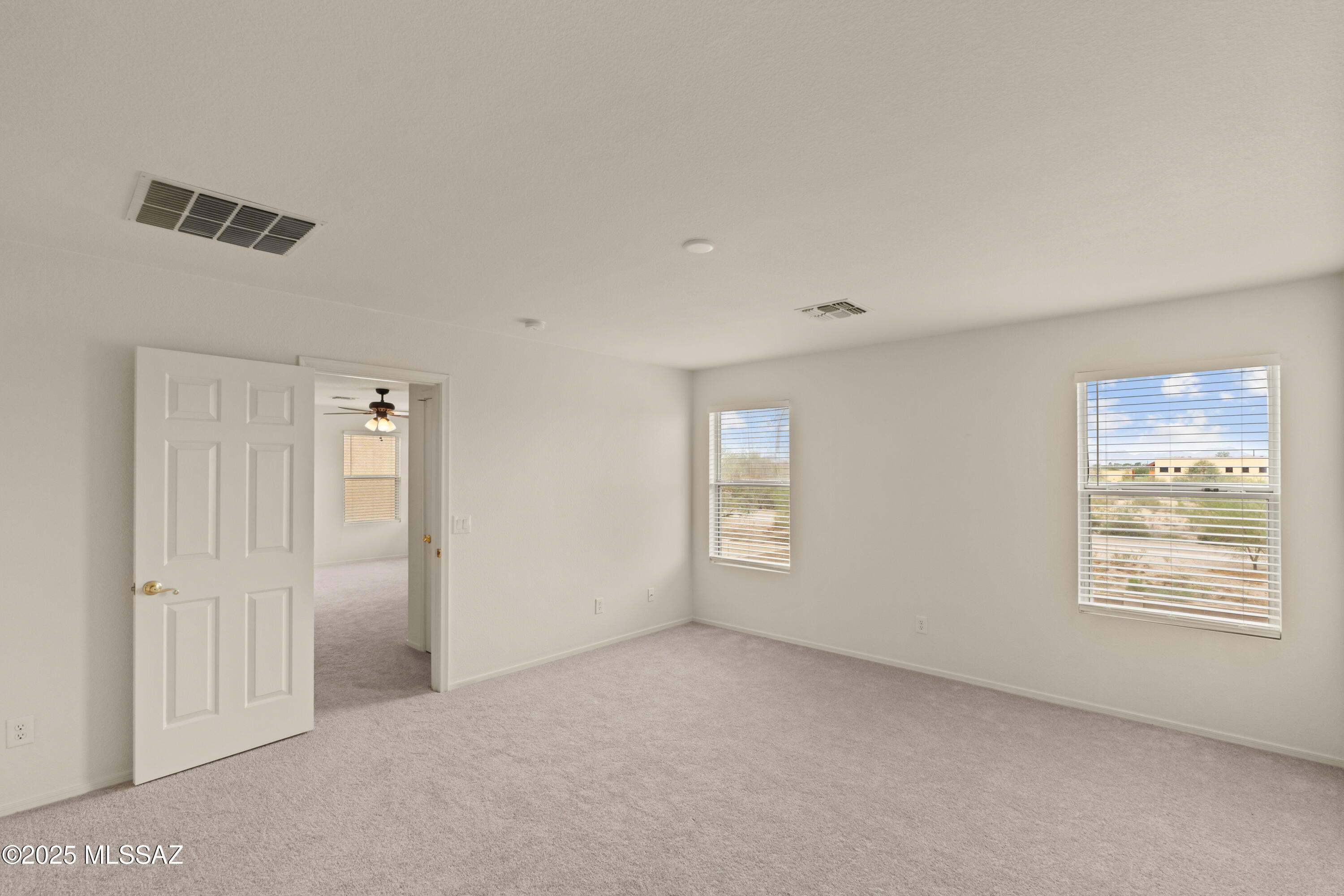Riverhaven (1-373) - Residential