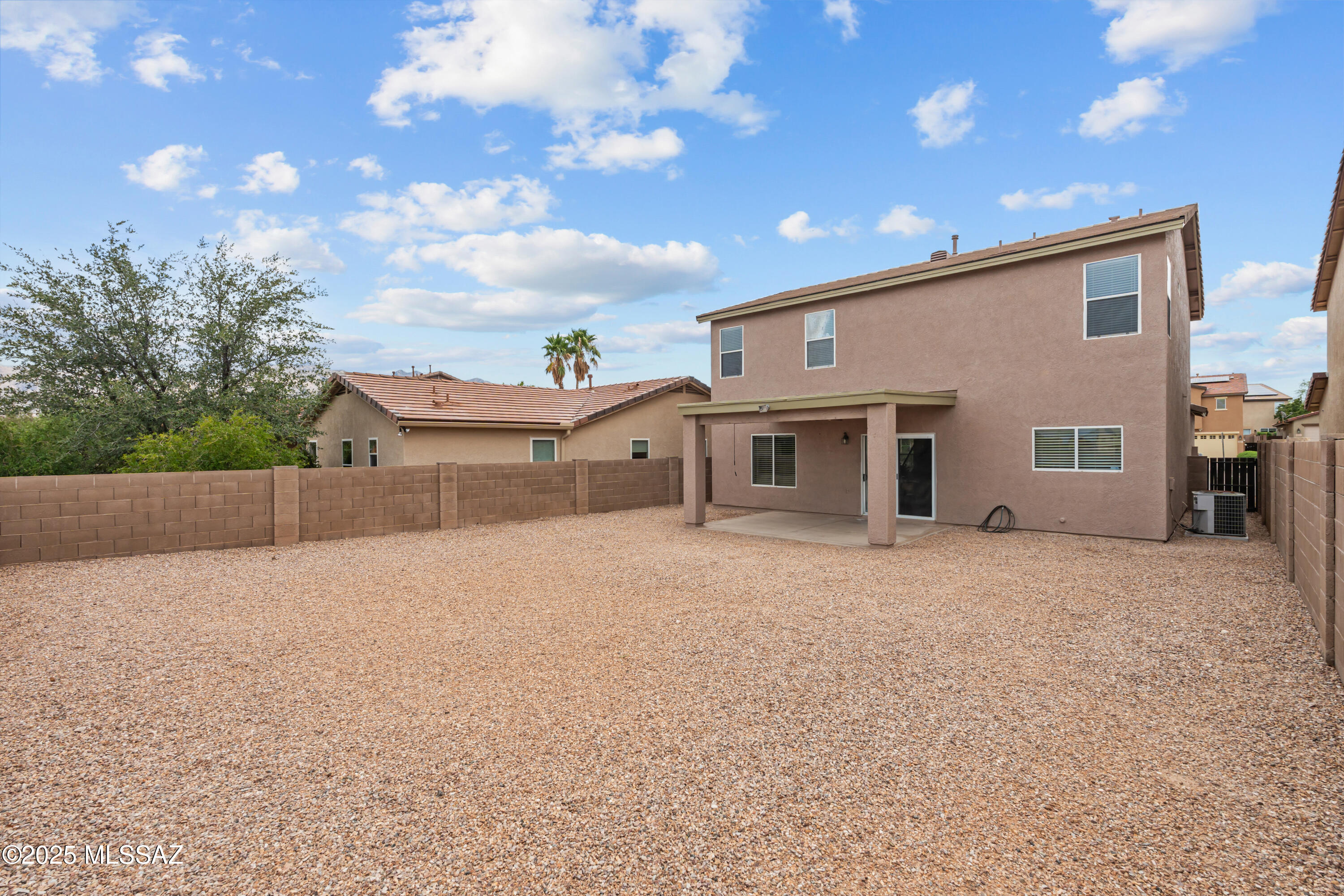 Riverhaven (1-373) - Residential