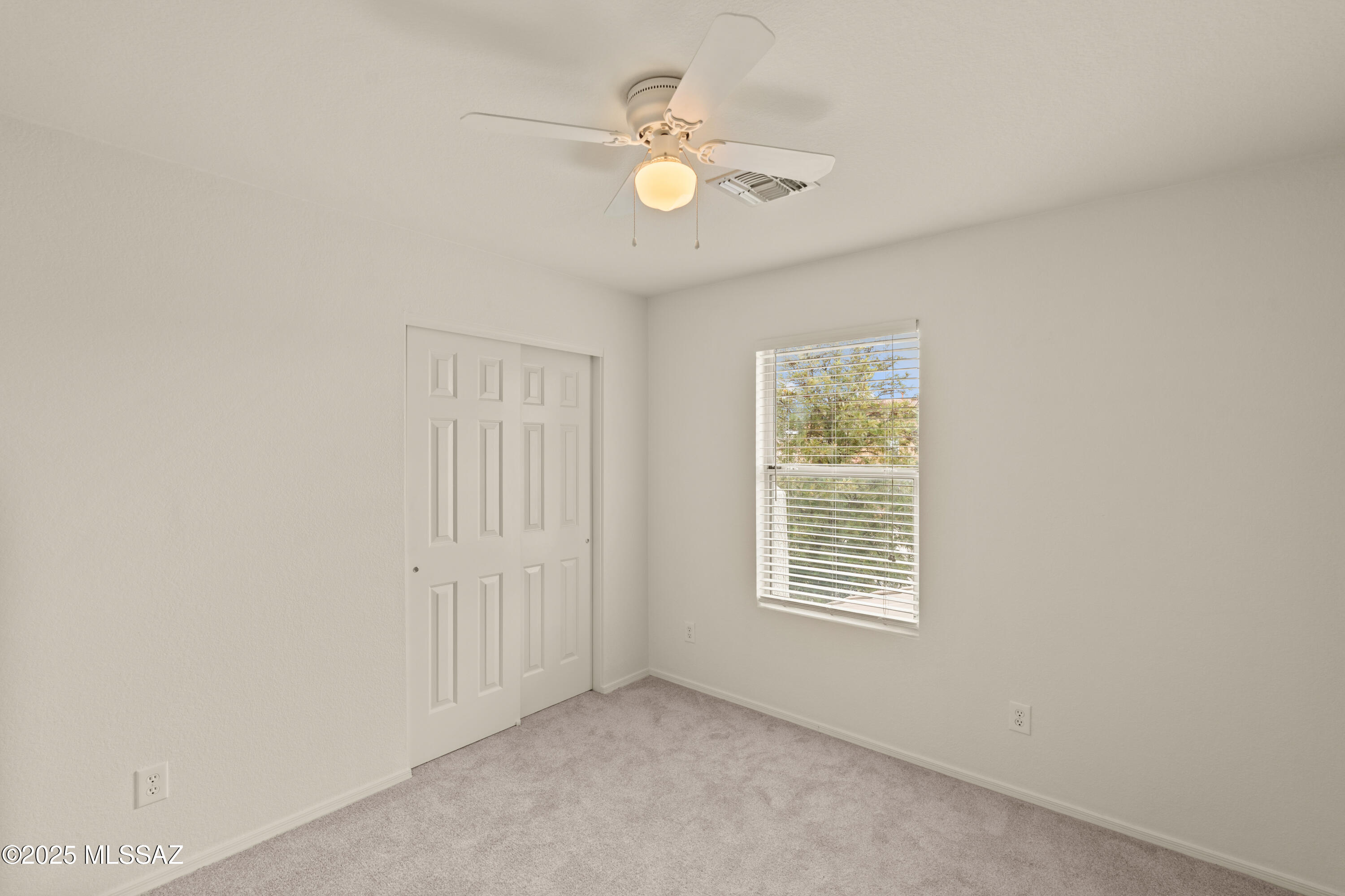 Riverhaven (1-373) - Residential