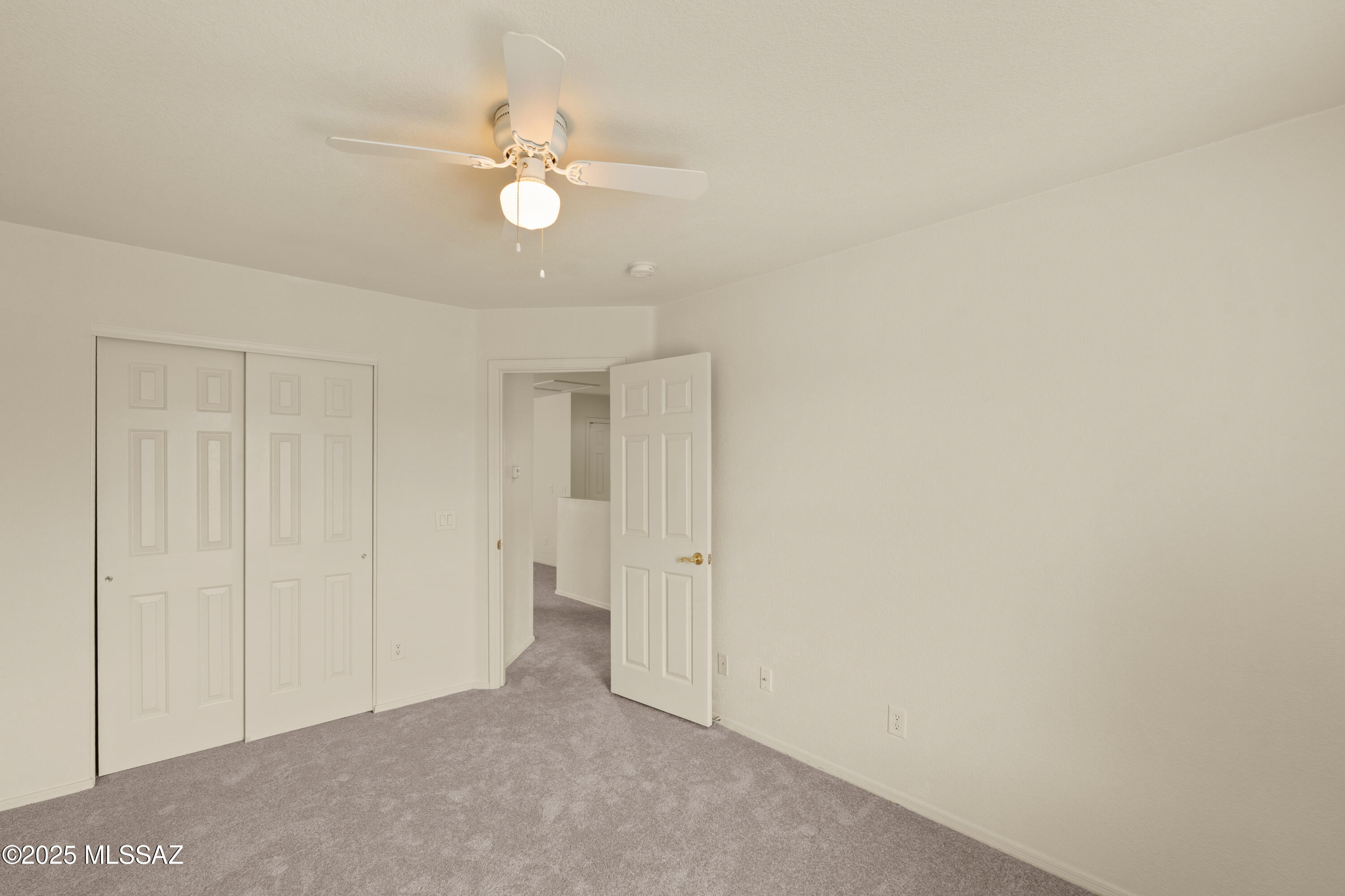 Riverhaven (1-373) - Residential