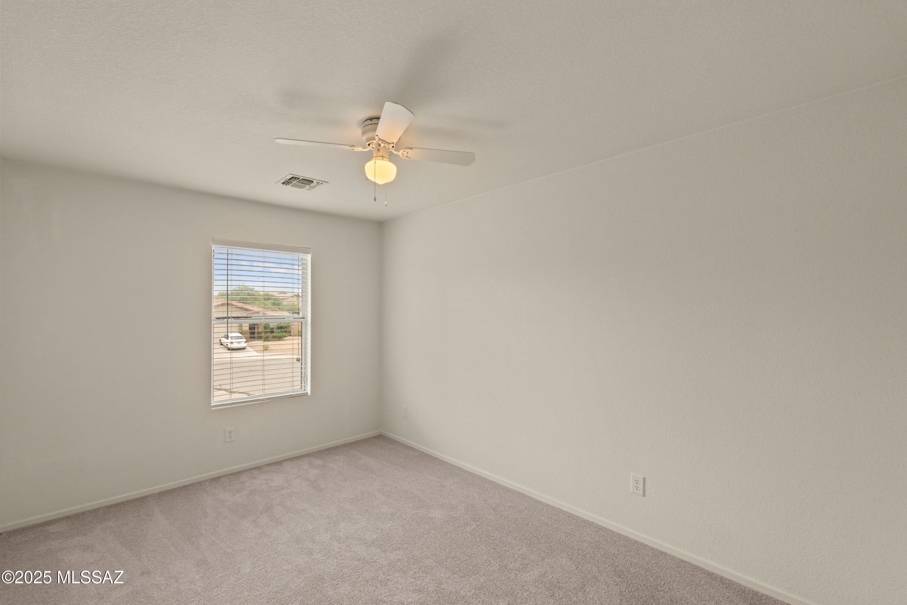 Riverhaven (1-373) - Residential