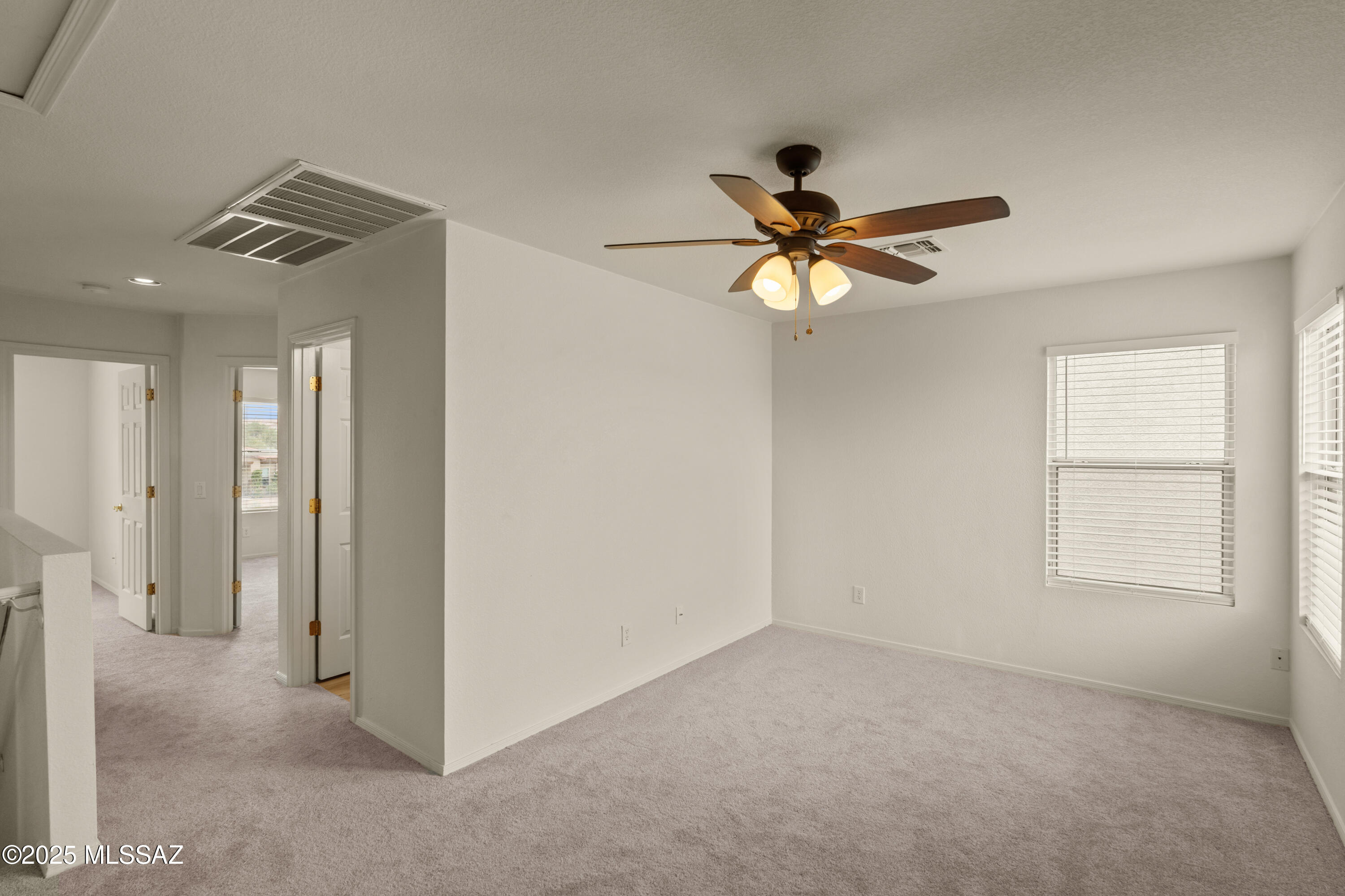 Riverhaven (1-373) - Residential