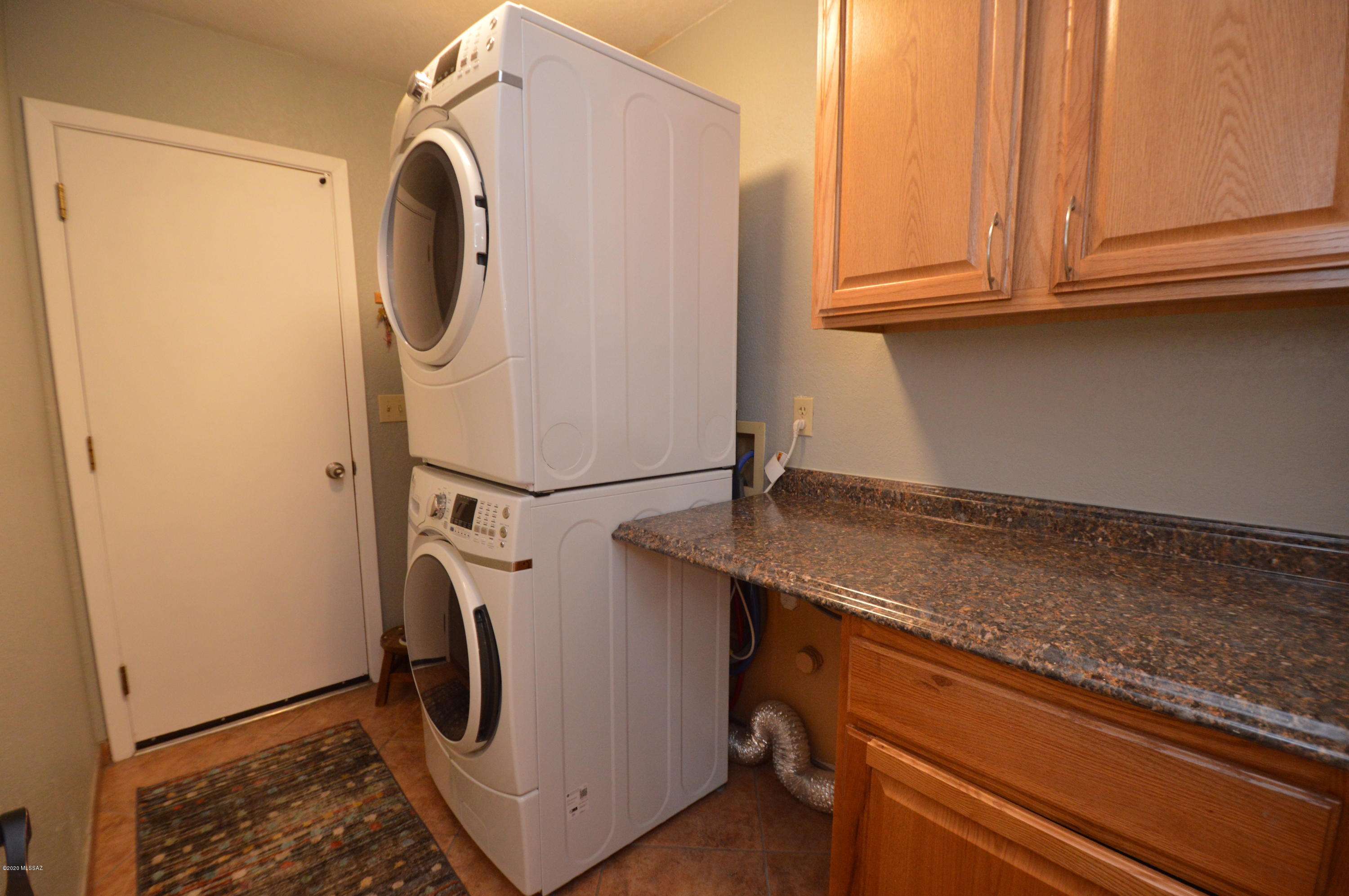 Ridgeland Park (1-194) - Residential