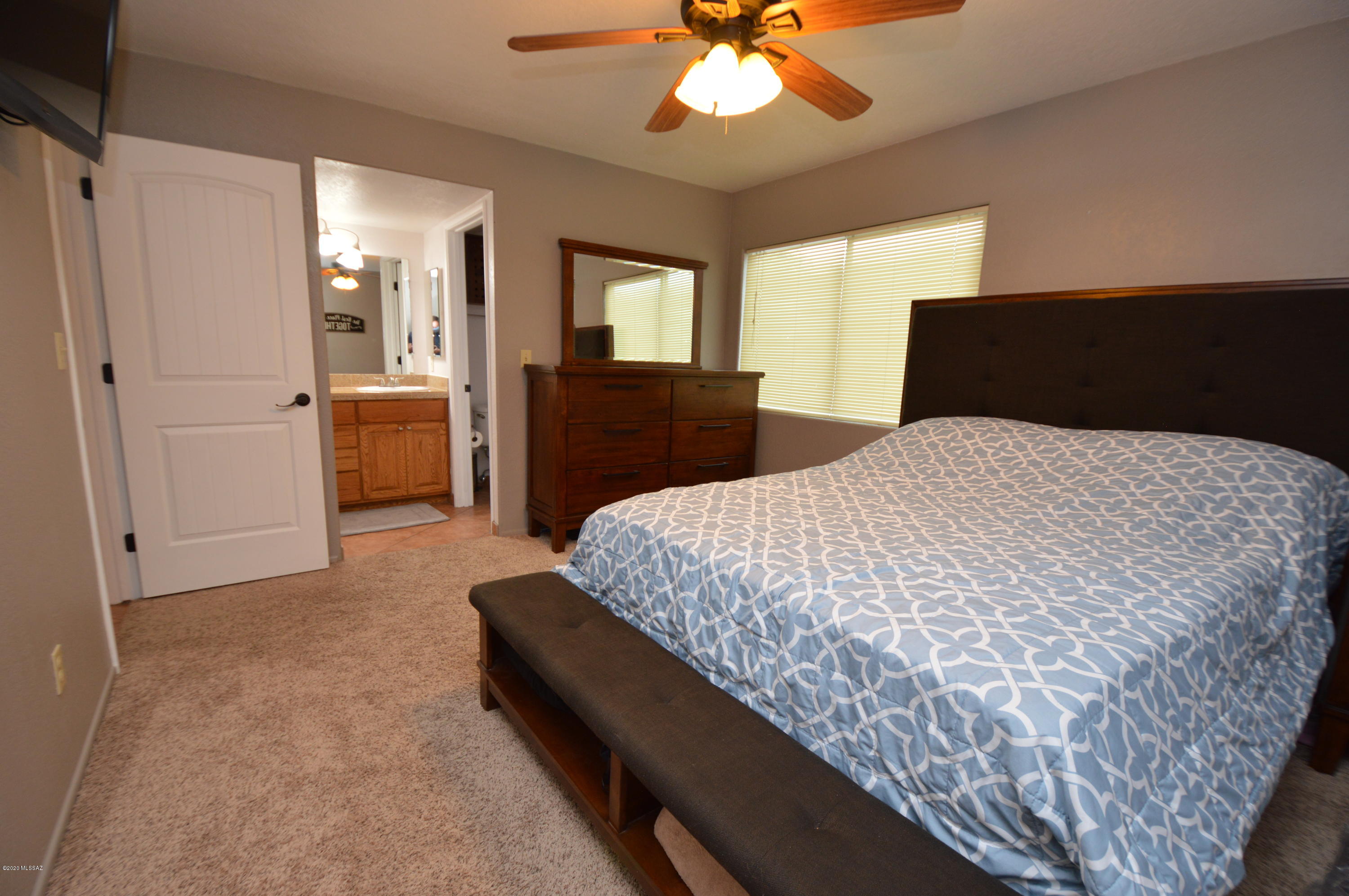 Ridgeland Park (1-194) - Residential