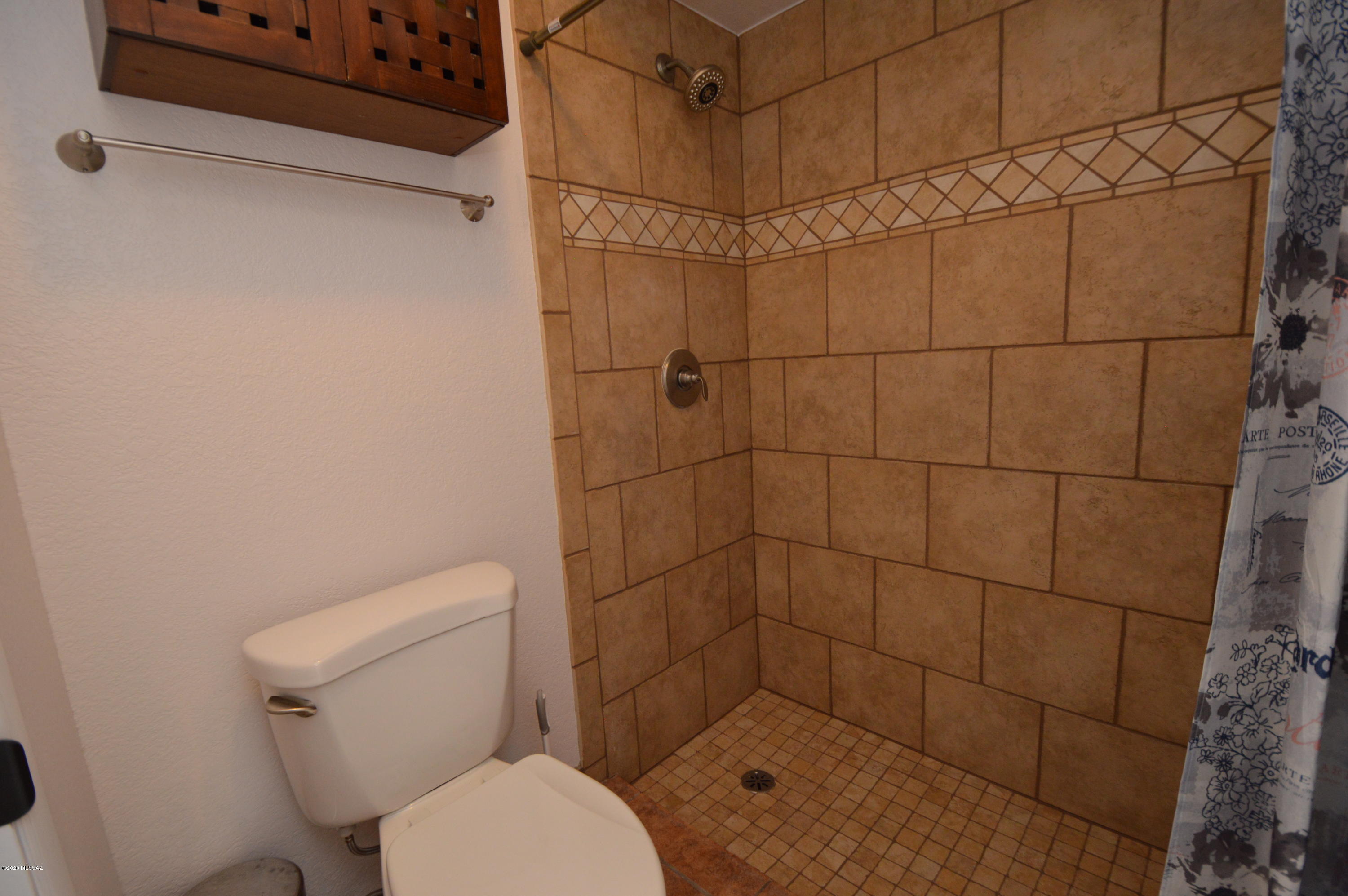 Ridgeland Park (1-194) - Residential
