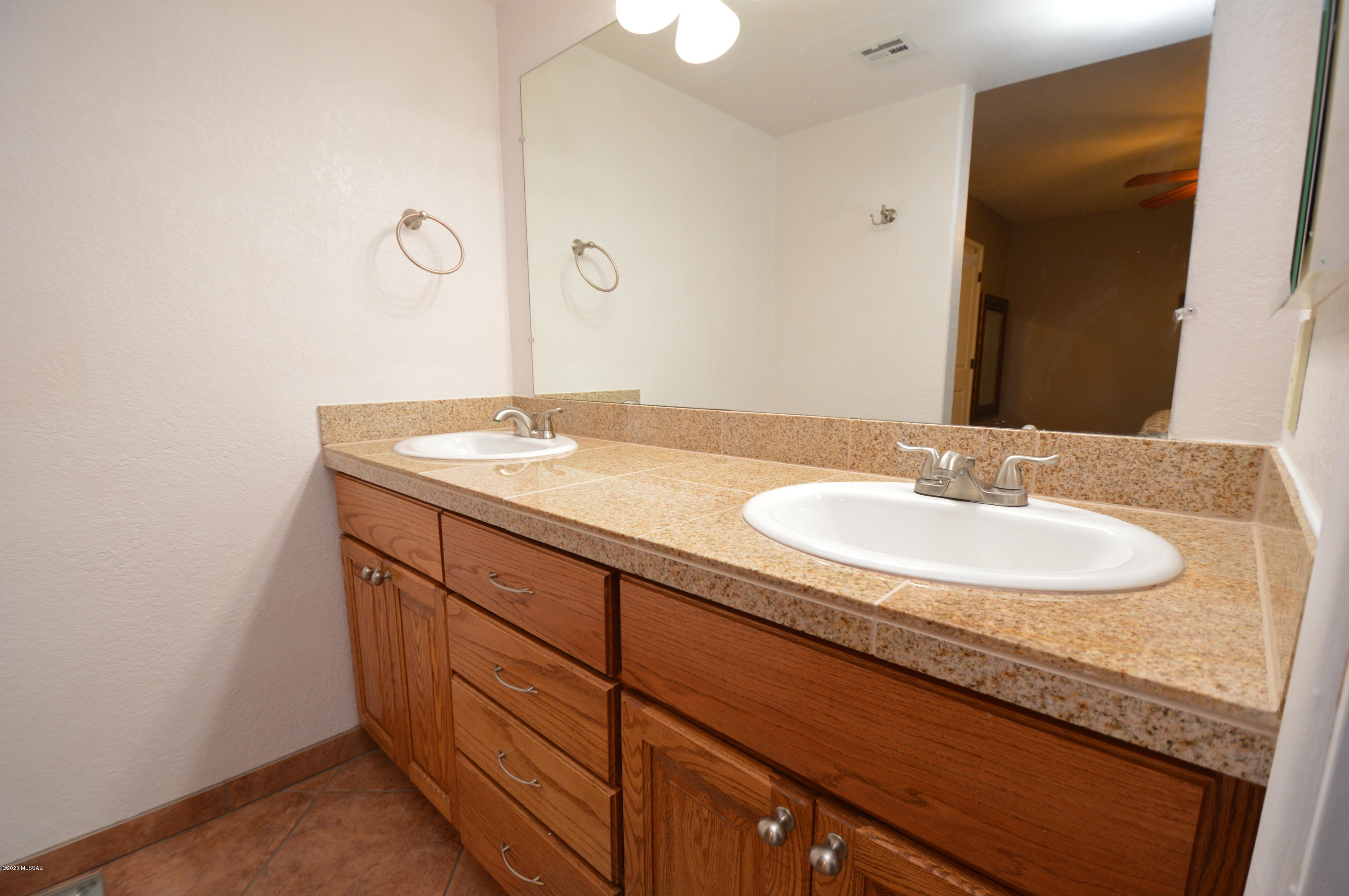 Ridgeland Park (1-194) - Residential