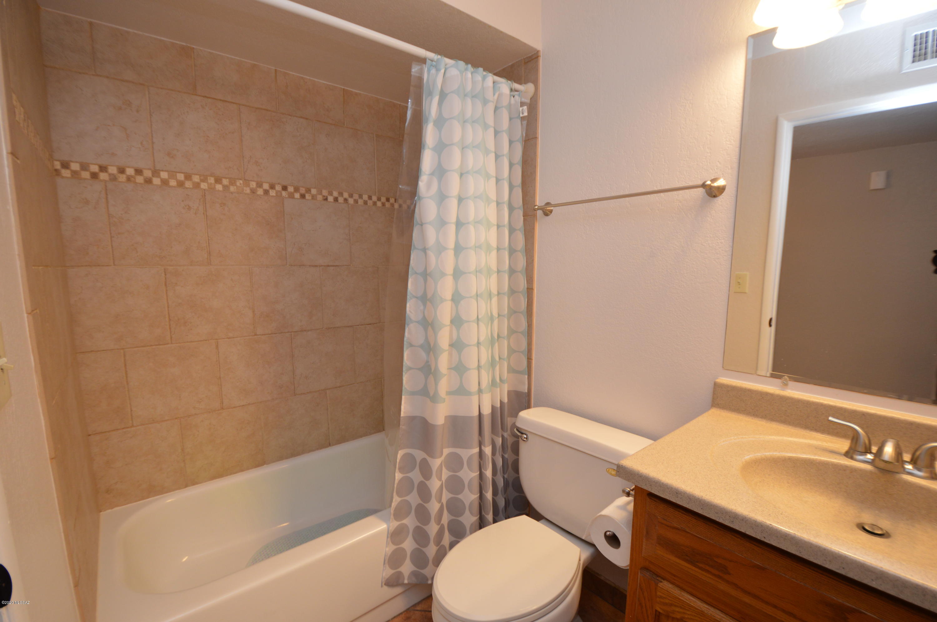 Ridgeland Park (1-194) - Residential