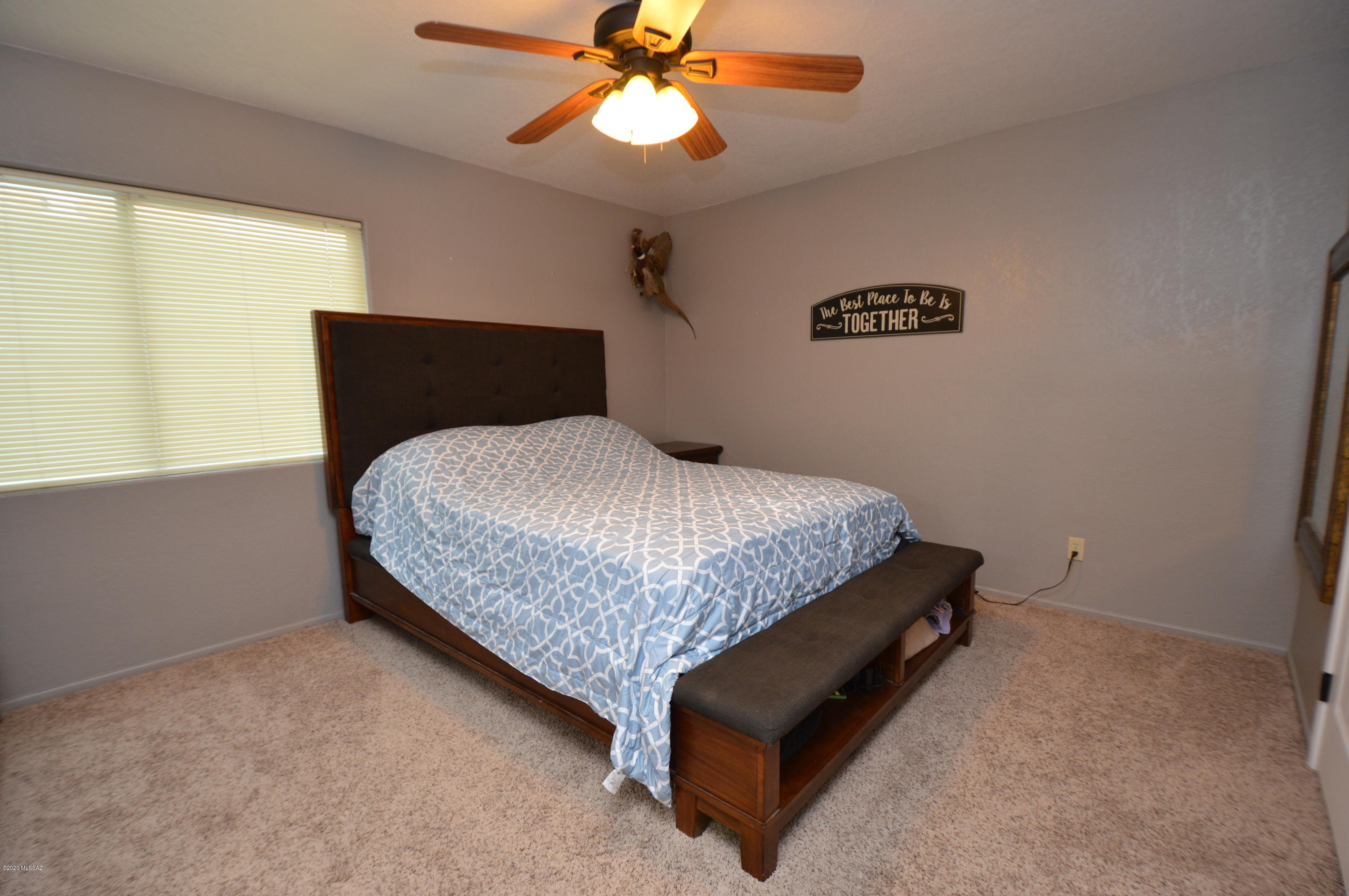 Ridgeland Park (1-194) - Residential